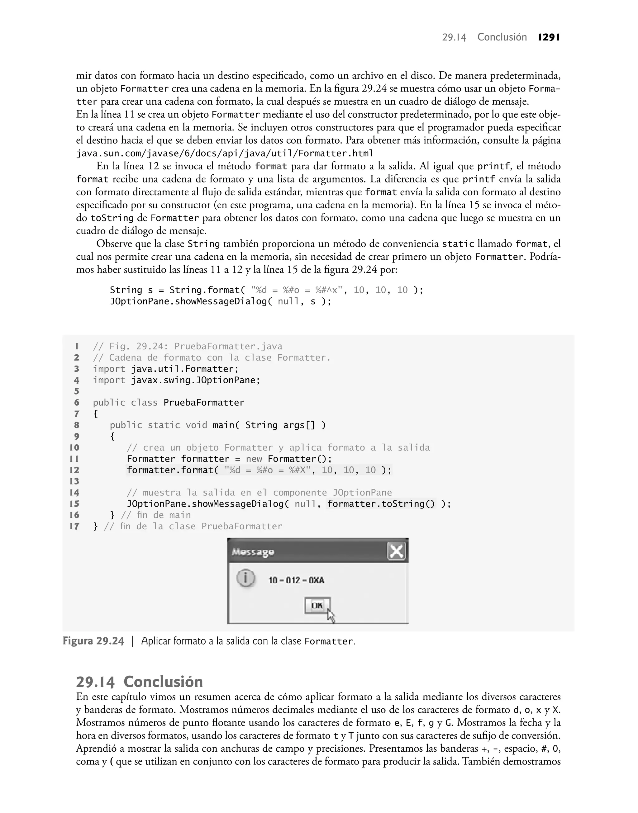 Como programar en Java - 7ma Edicion - P. J. Deitel.pdf