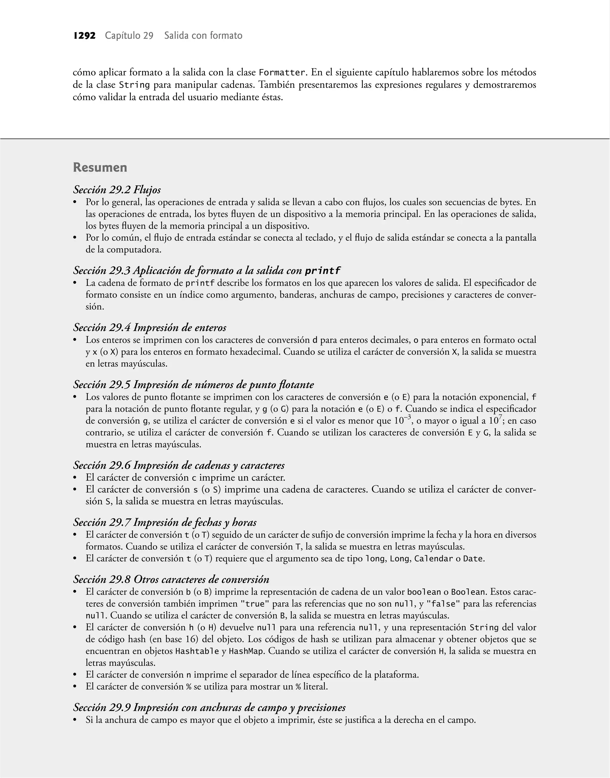 Como programar en Java - 7ma Edicion - P. J. Deitel.pdf