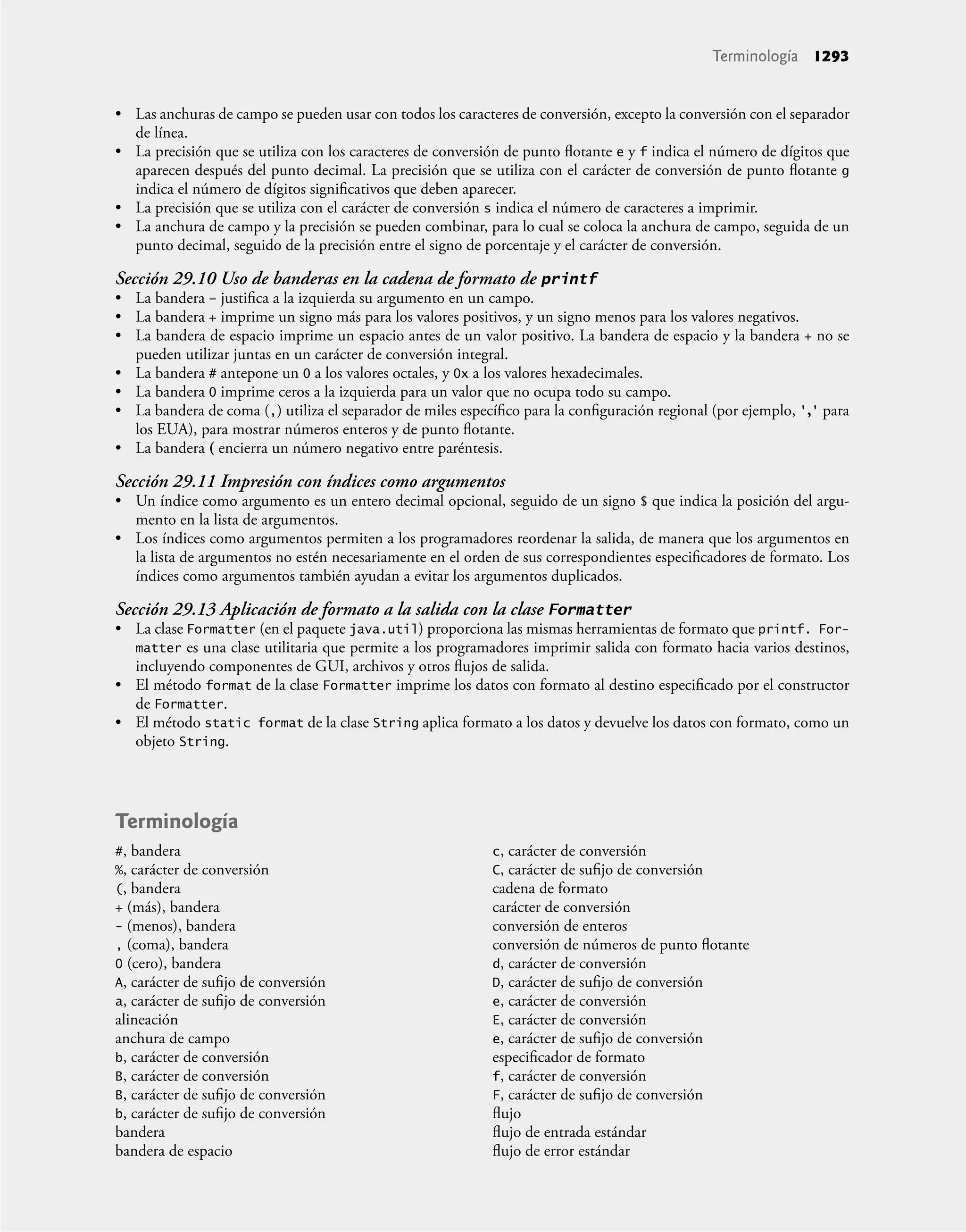 Como programar en Java - 7ma Edicion - P. J. Deitel.pdf