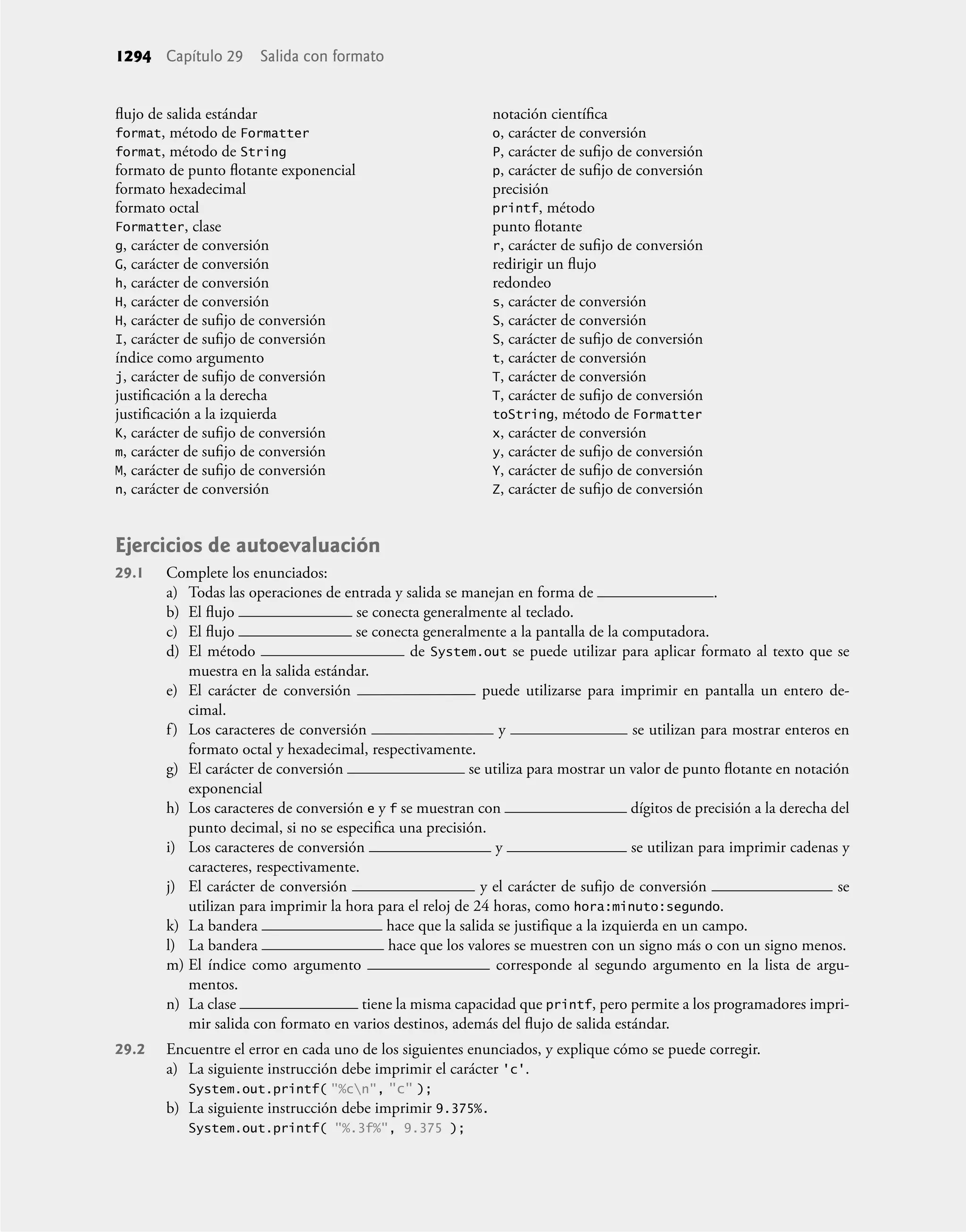 Como programar en Java - 7ma Edicion - P. J. Deitel.pdf