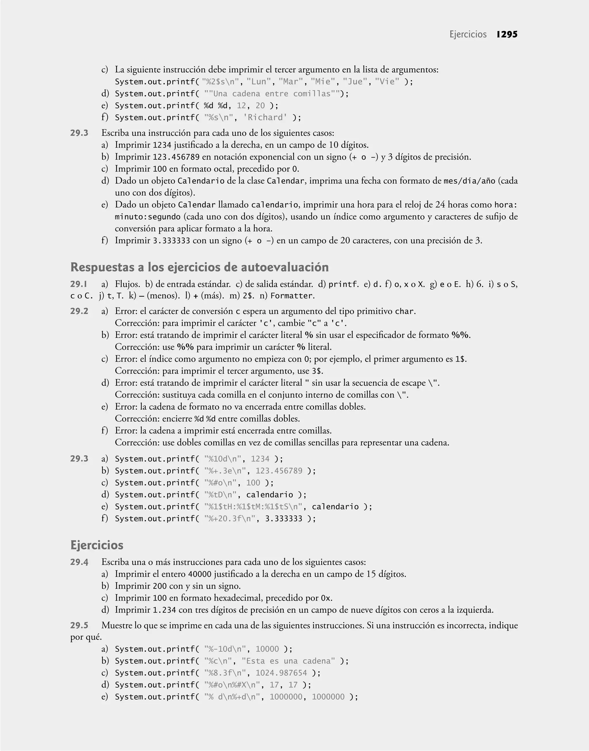Como programar en Java - 7ma Edicion - P. J. Deitel.pdf