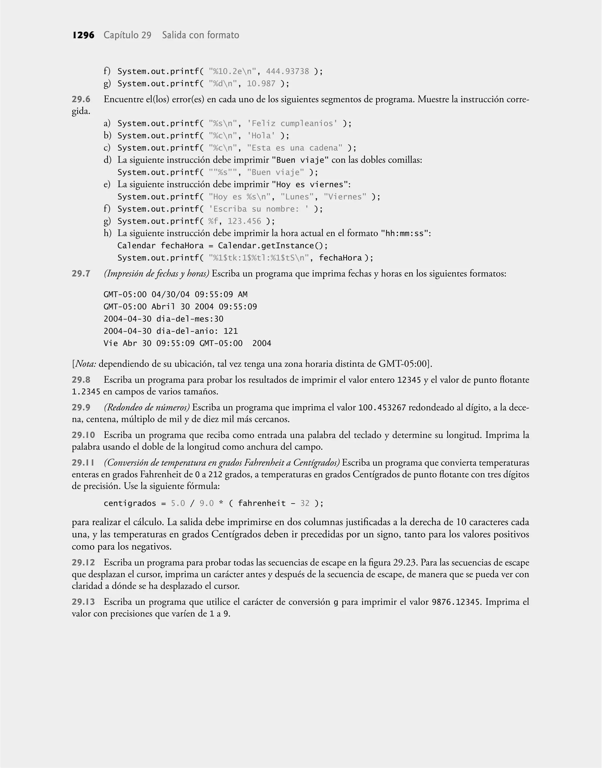 Como programar en Java - 7ma Edicion - P. J. Deitel.pdf