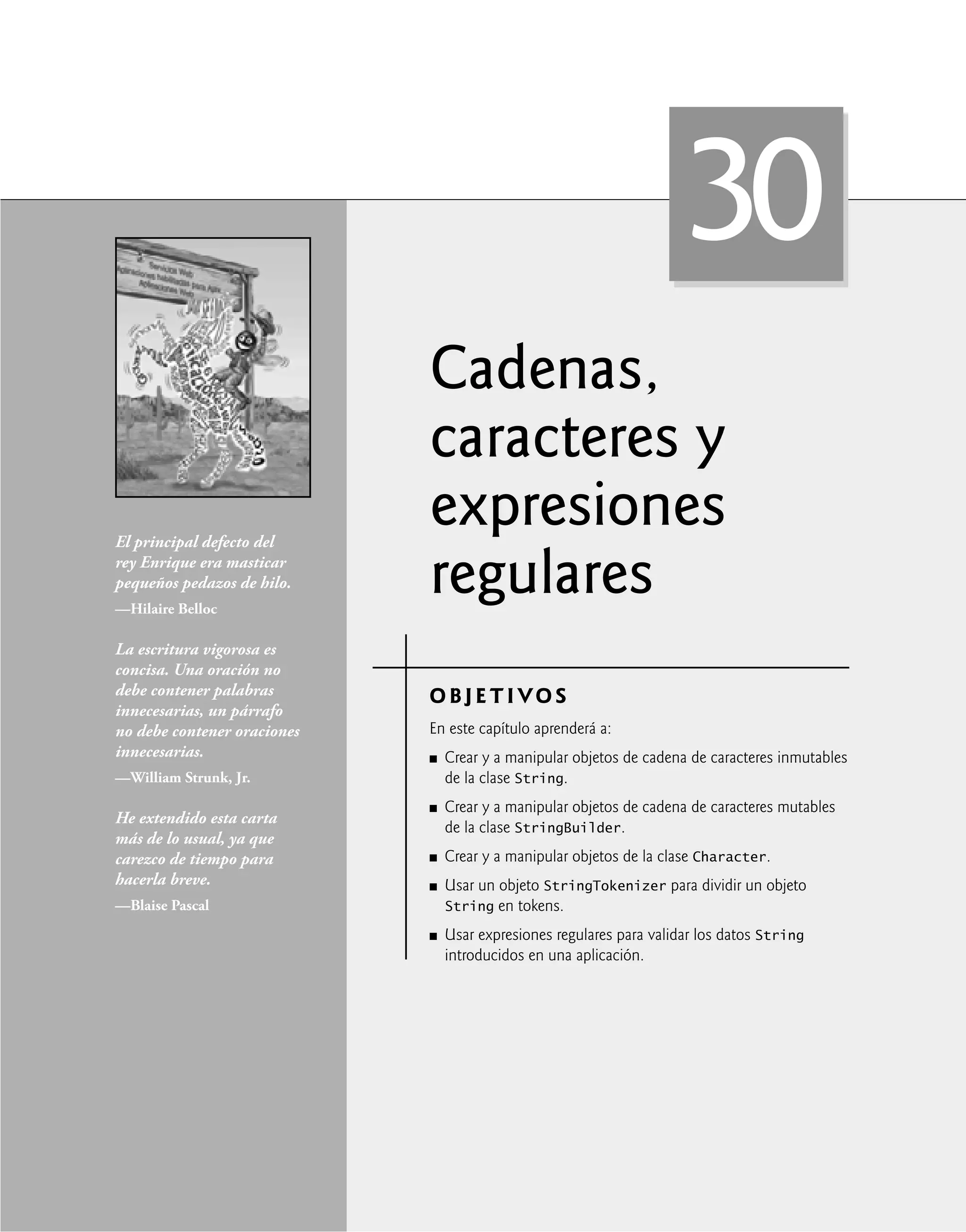 Como programar en Java - 7ma Edicion - P. J. Deitel.pdf