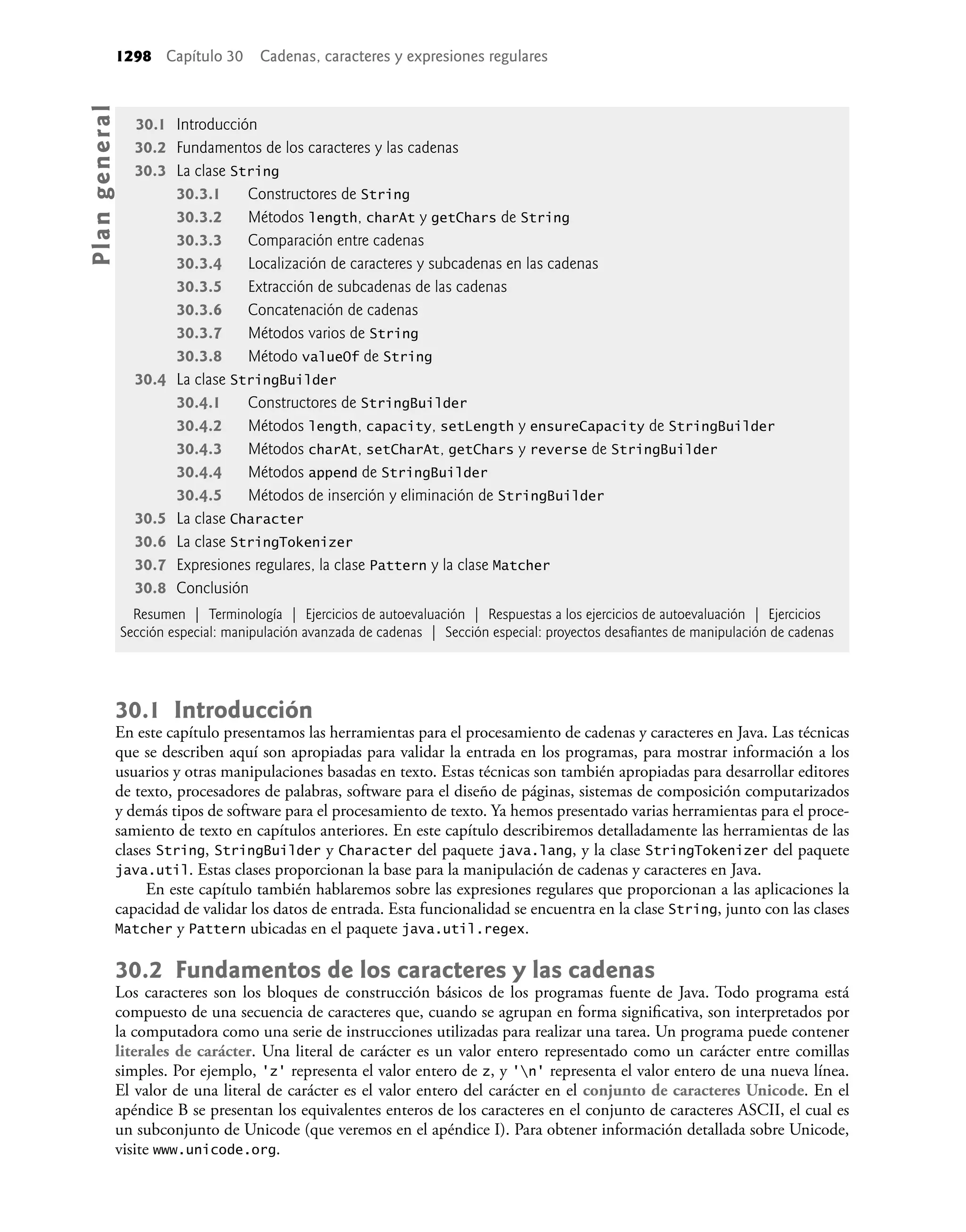 Como programar en Java - 7ma Edicion - P. J. Deitel.pdf