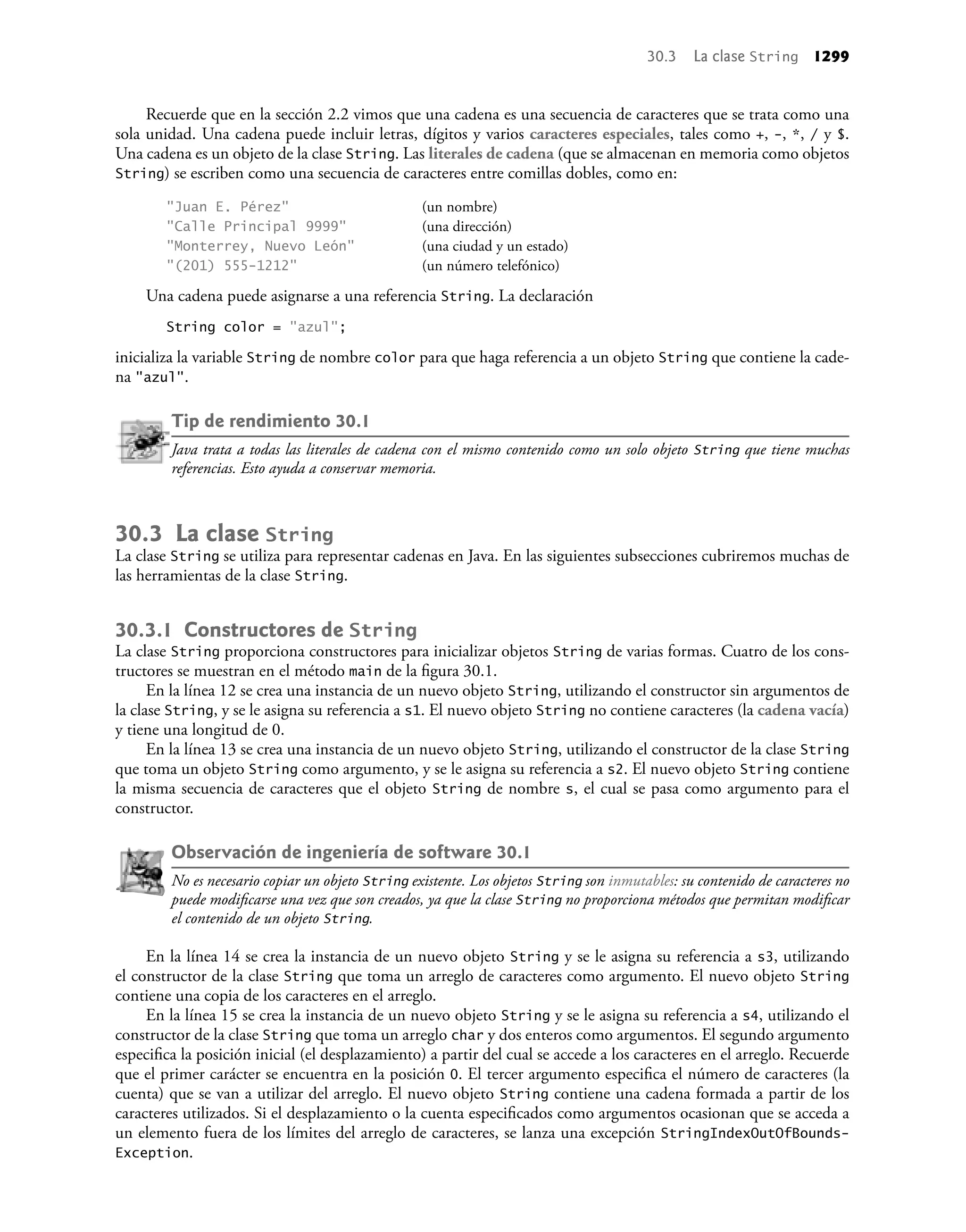 Como programar en Java - 7ma Edicion - P. J. Deitel.pdf