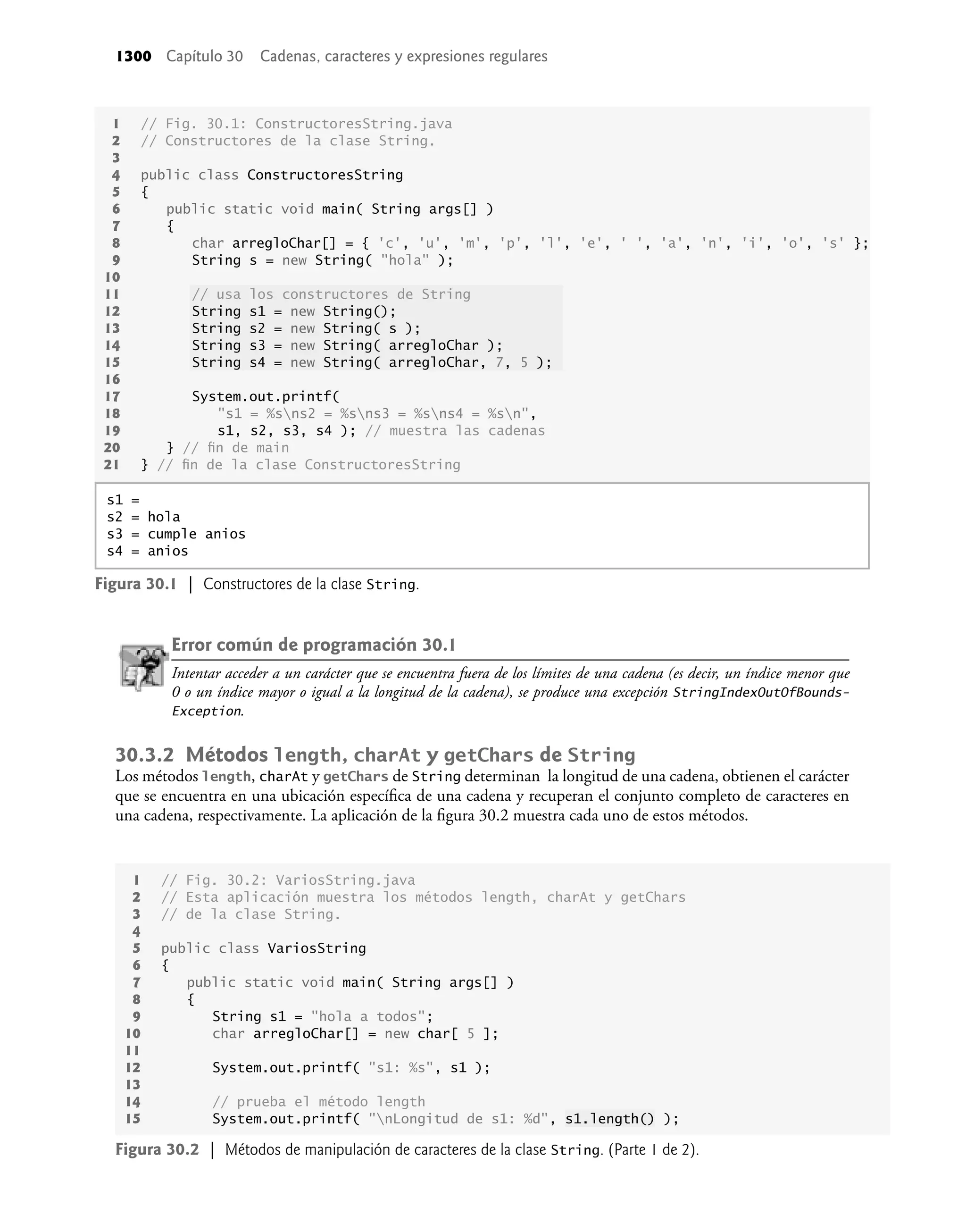 Como programar en Java - 7ma Edicion - P. J. Deitel.pdf