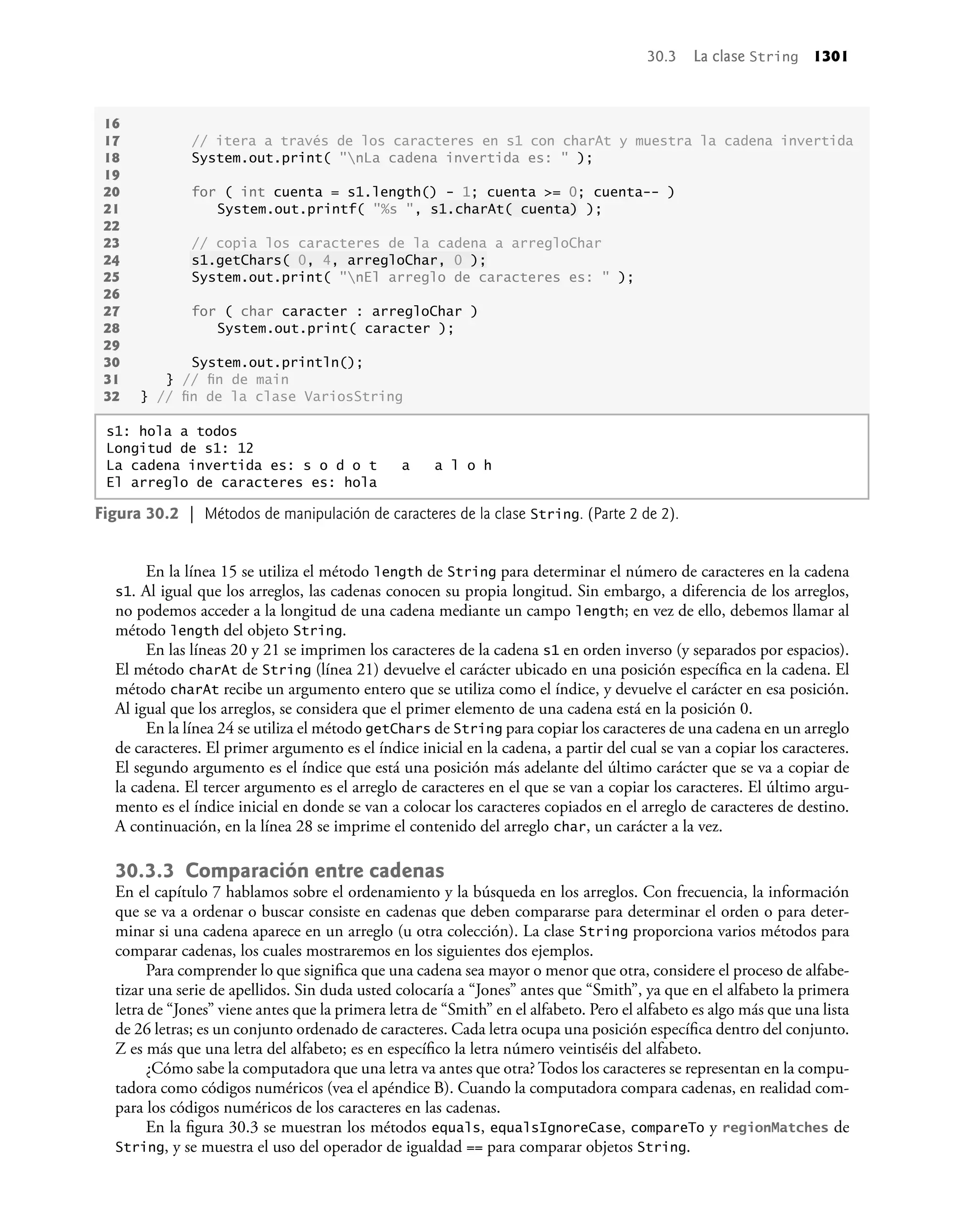 Como programar en Java - 7ma Edicion - P. J. Deitel.pdf