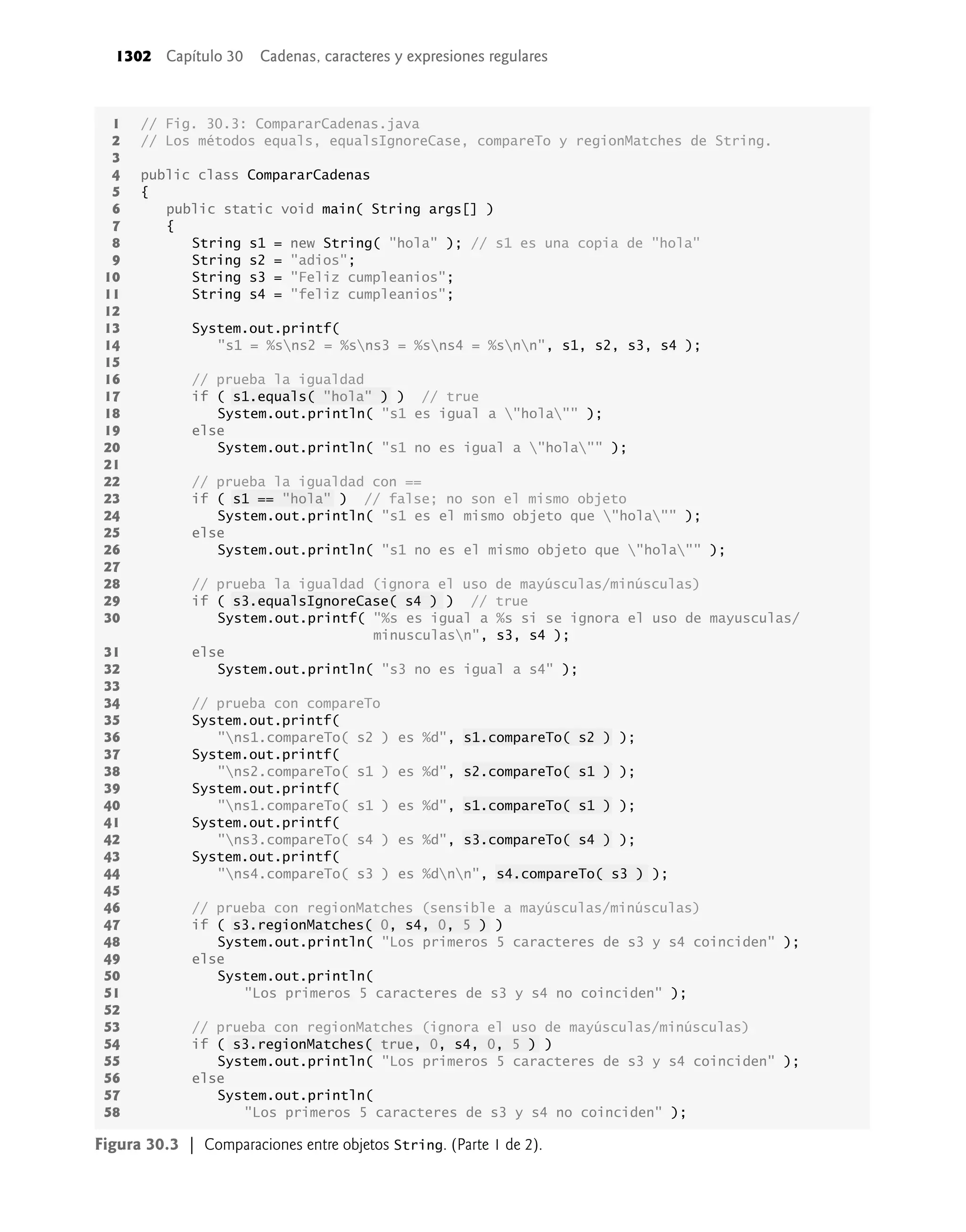 Como programar en Java - 7ma Edicion - P. J. Deitel.pdf