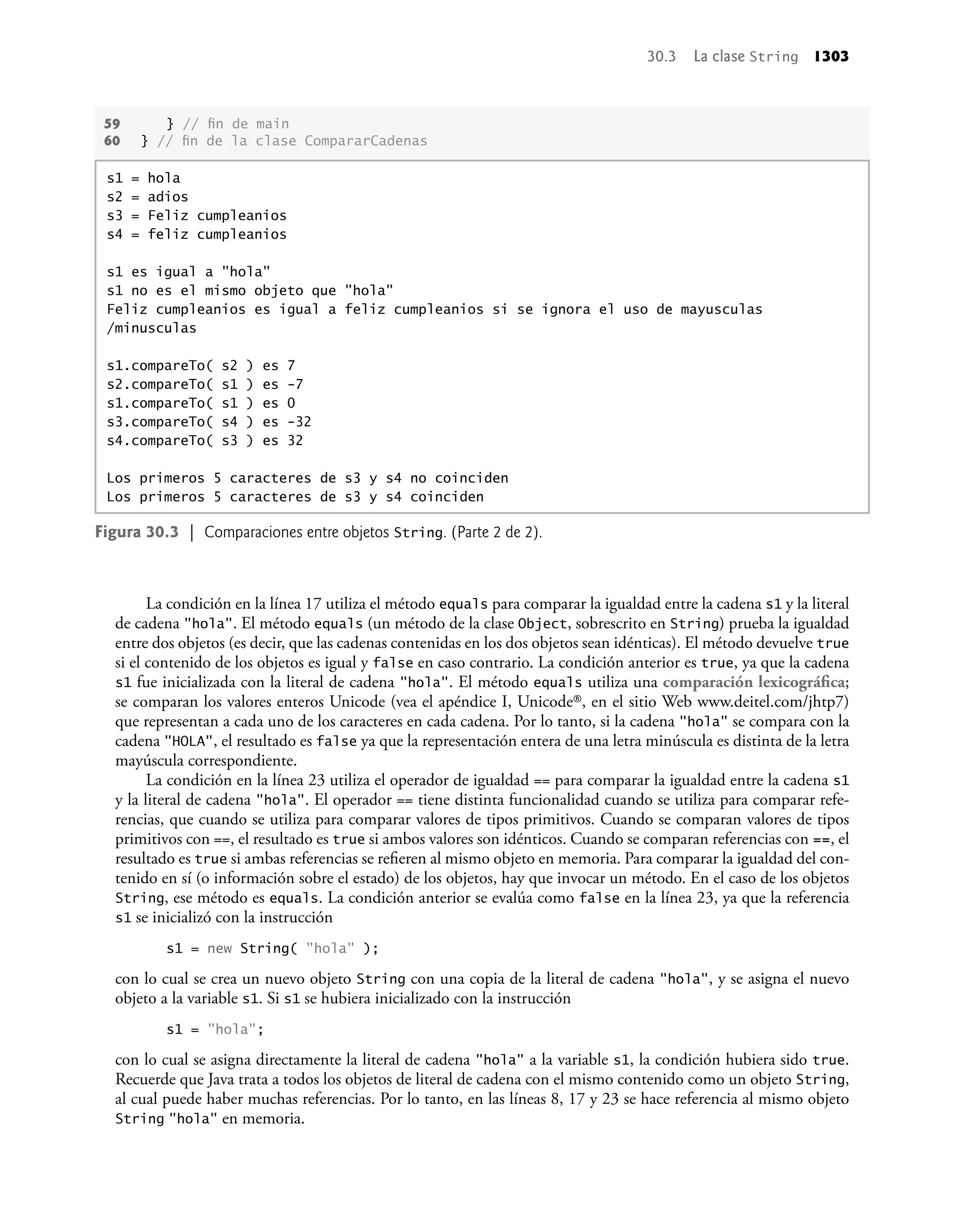 Como programar en Java - 7ma Edicion - P. J. Deitel.pdf