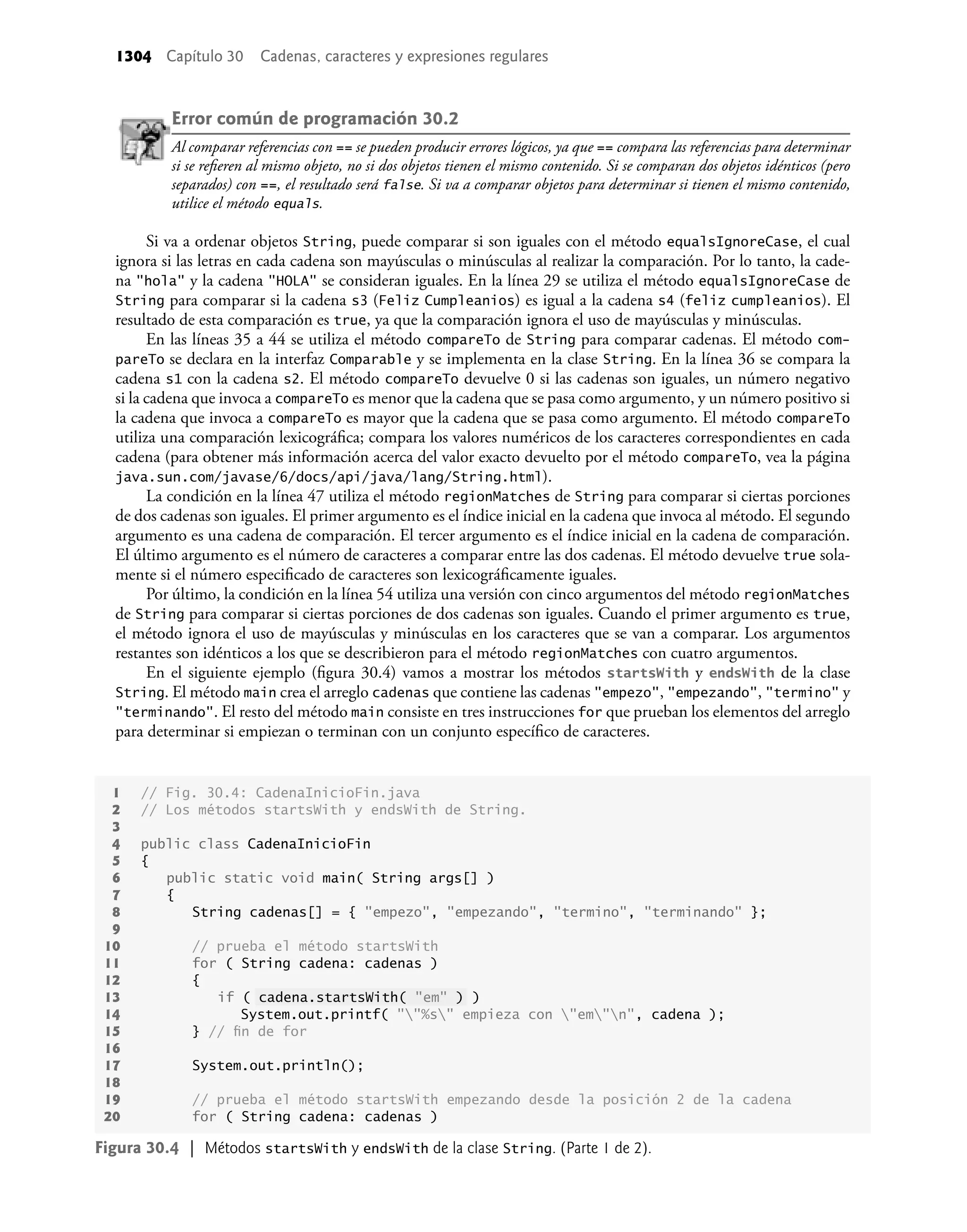 Como programar en Java - 7ma Edicion - P. J. Deitel.pdf