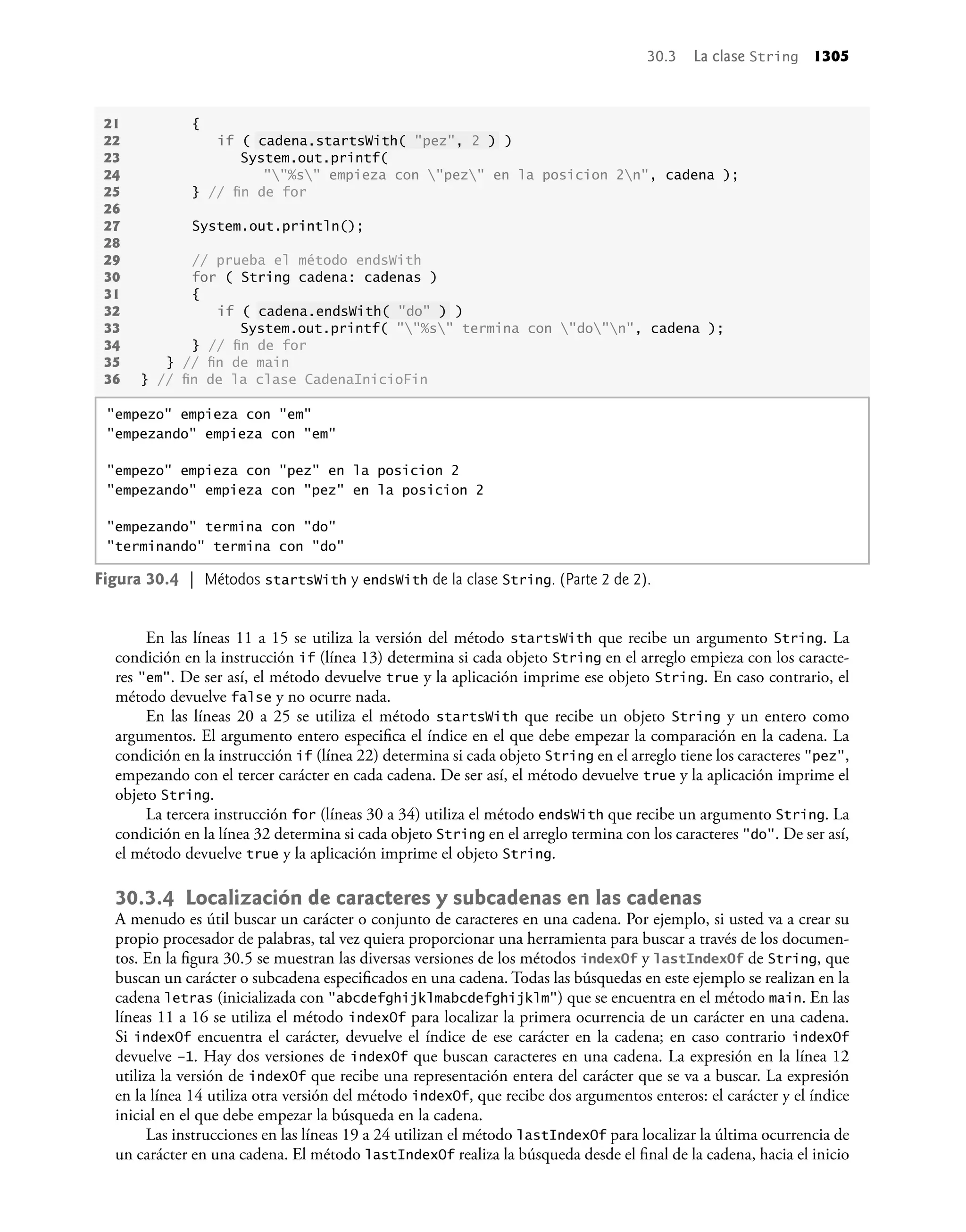 Como programar en Java - 7ma Edicion - P. J. Deitel.pdf