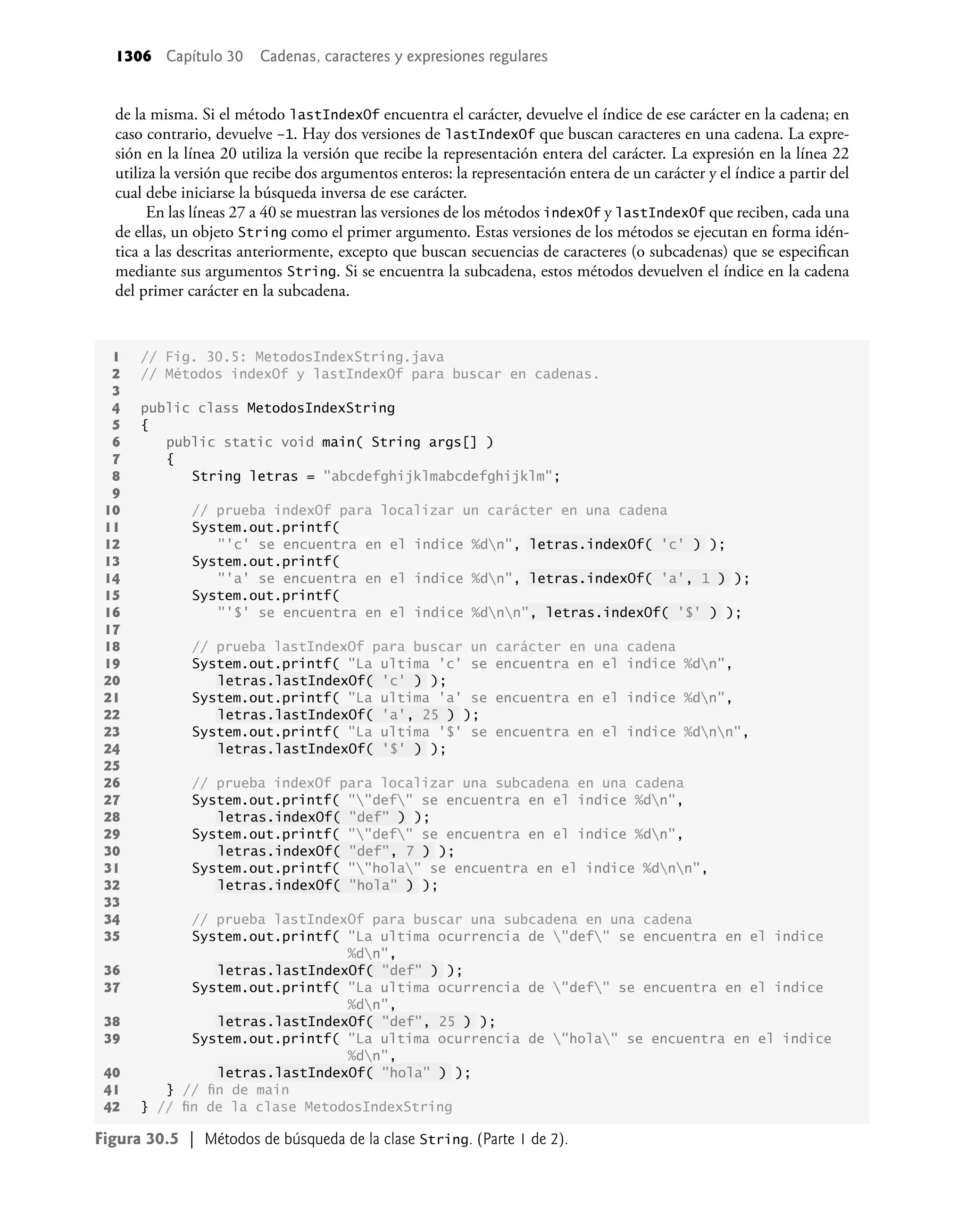 Como programar en Java - 7ma Edicion - P. J. Deitel.pdf
