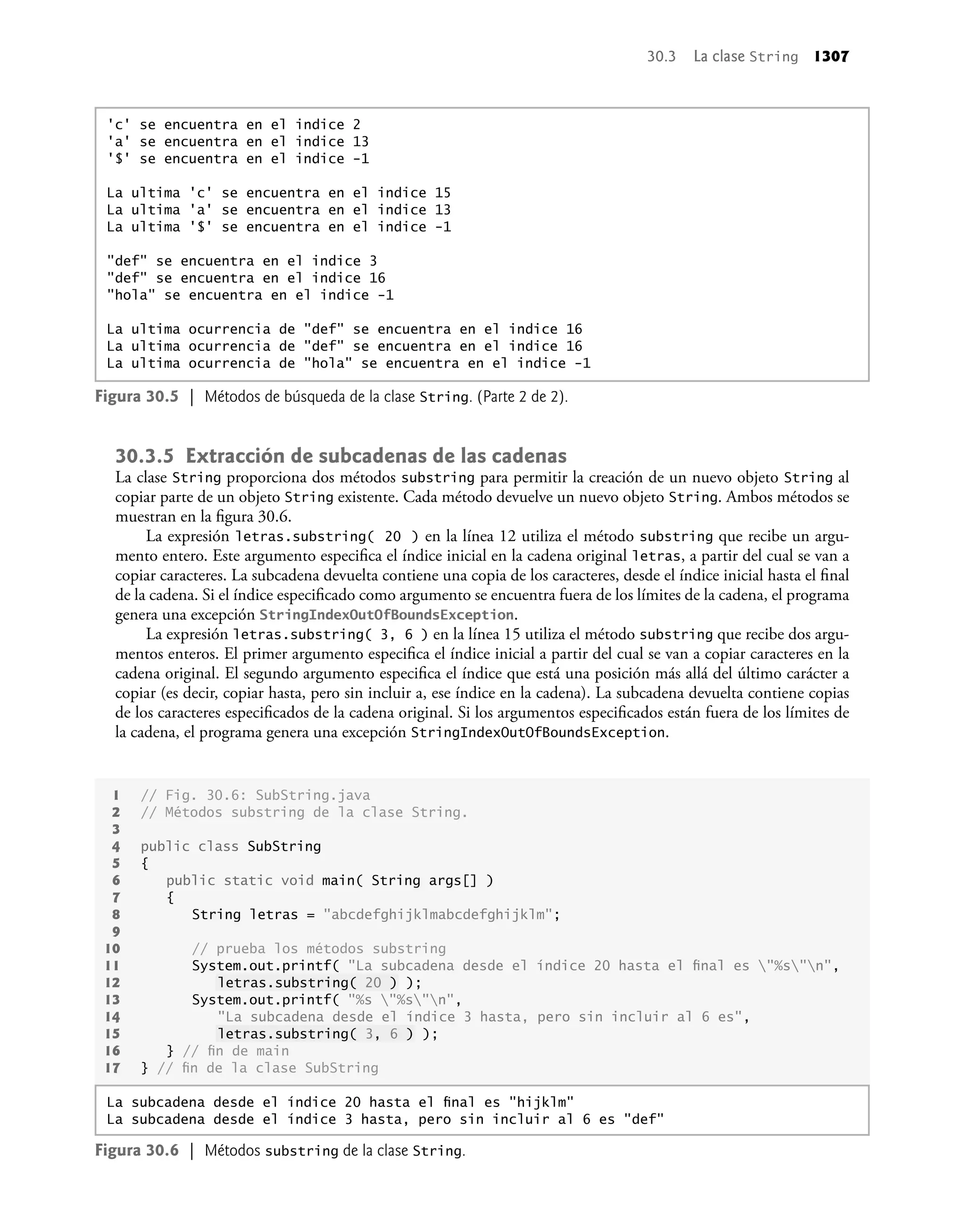 Como programar en Java - 7ma Edicion - P. J. Deitel.pdf