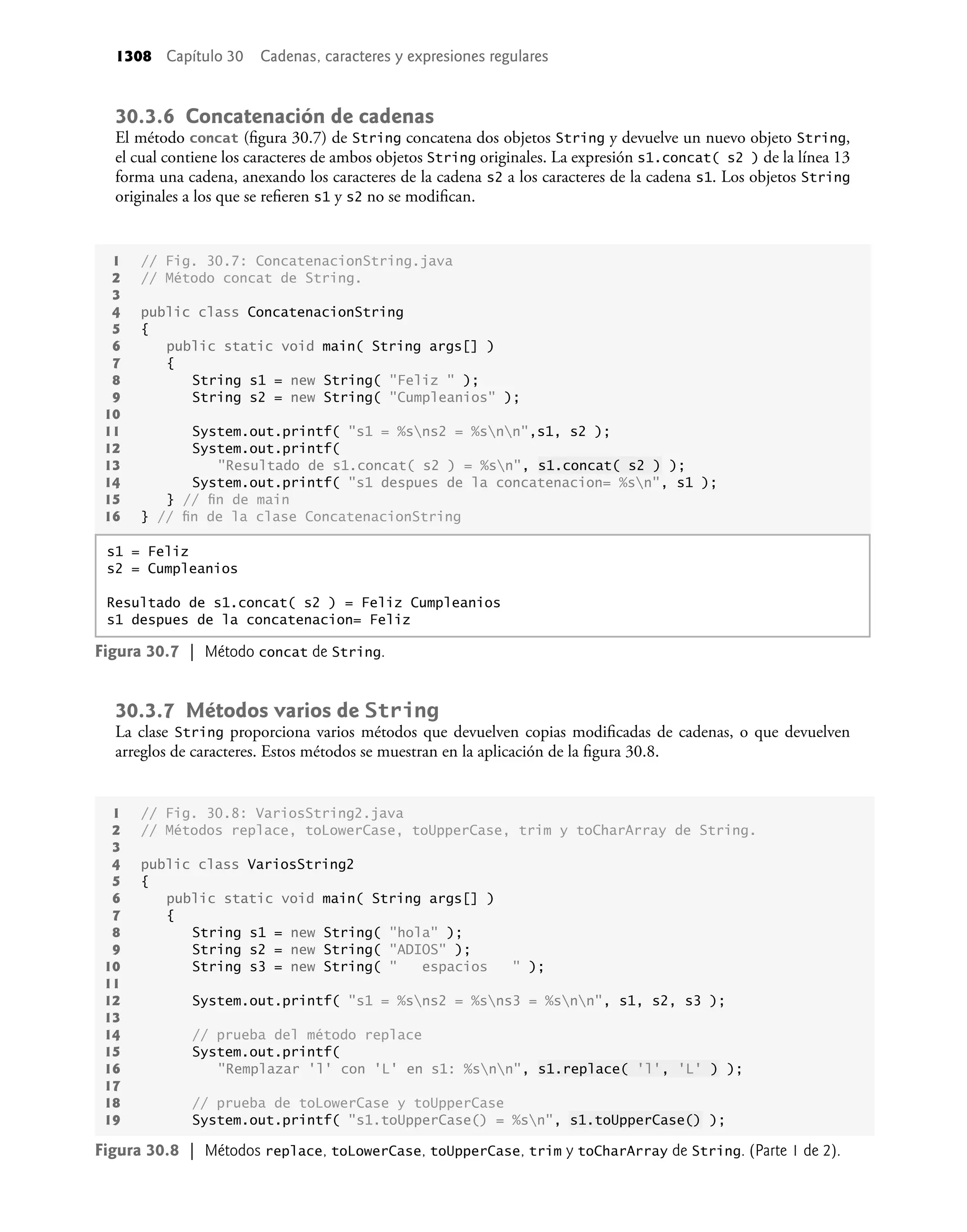 Como programar en Java - 7ma Edicion - P. J. Deitel.pdf