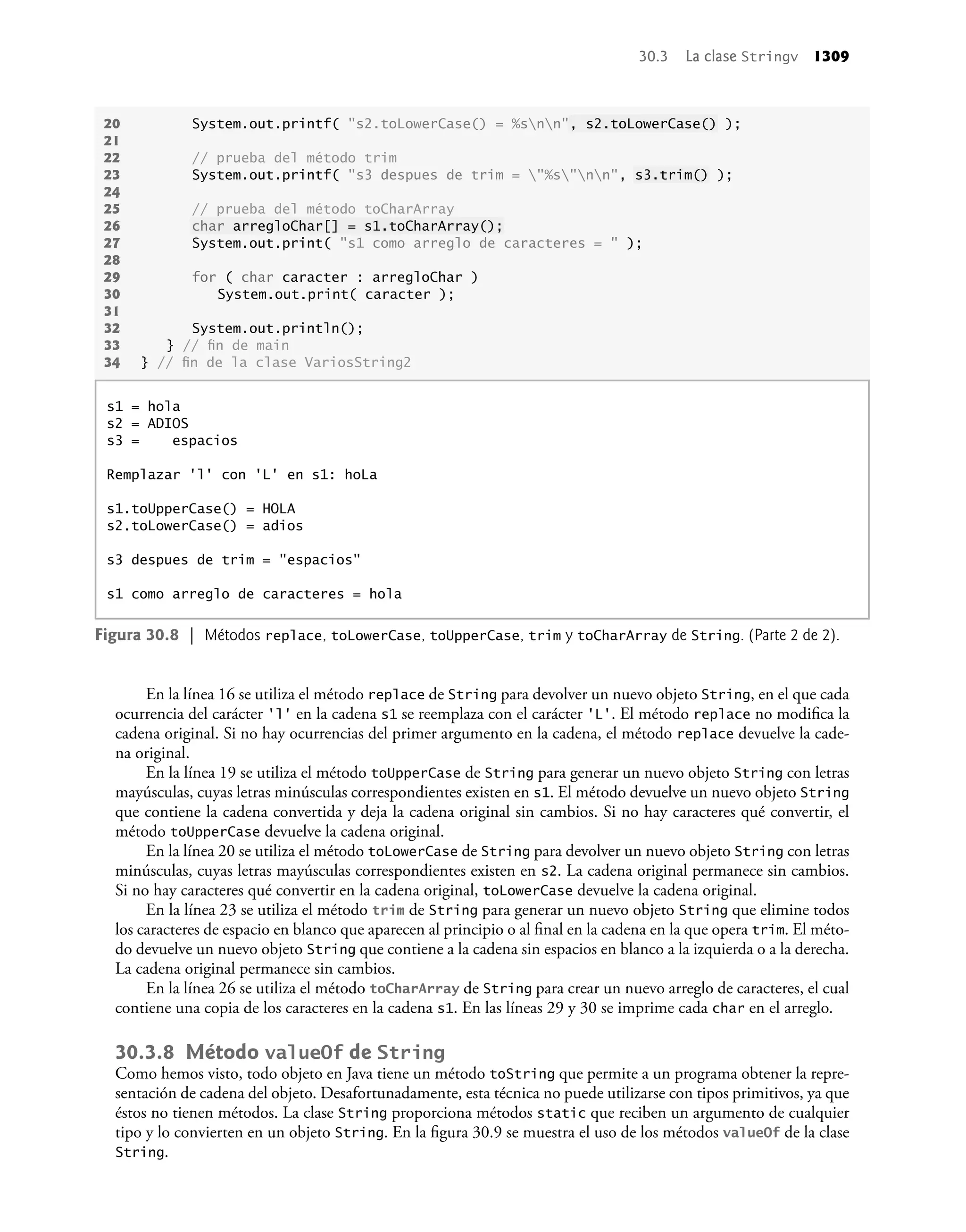 Como programar en Java - 7ma Edicion - P. J. Deitel.pdf