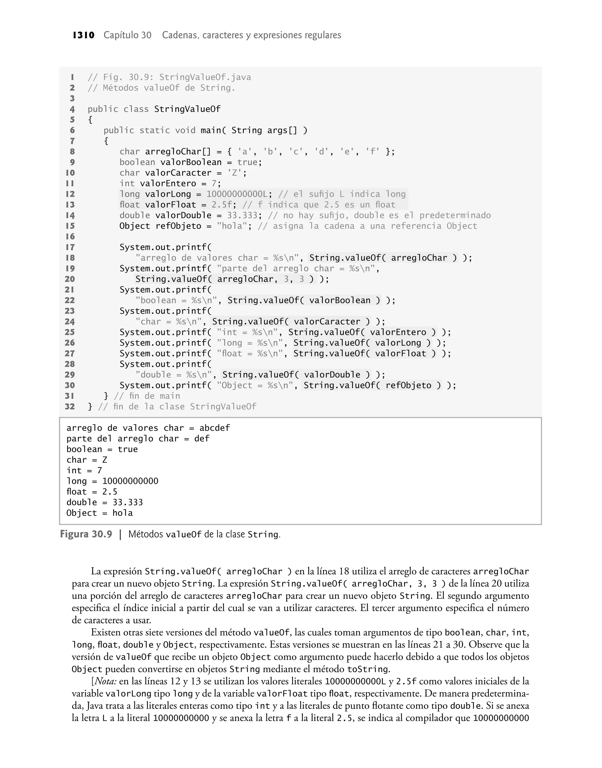 Como programar en Java - 7ma Edicion - P. J. Deitel.pdf