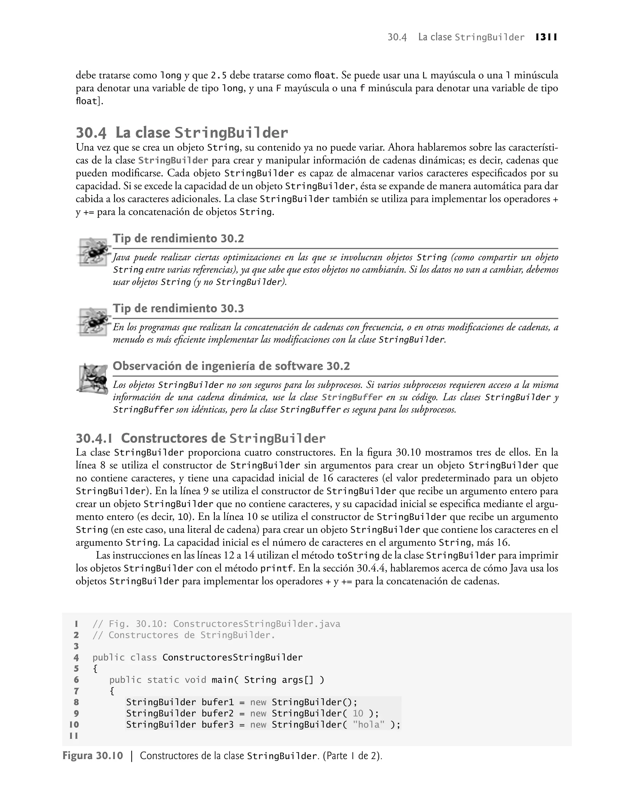 Como programar en Java - 7ma Edicion - P. J. Deitel.pdf