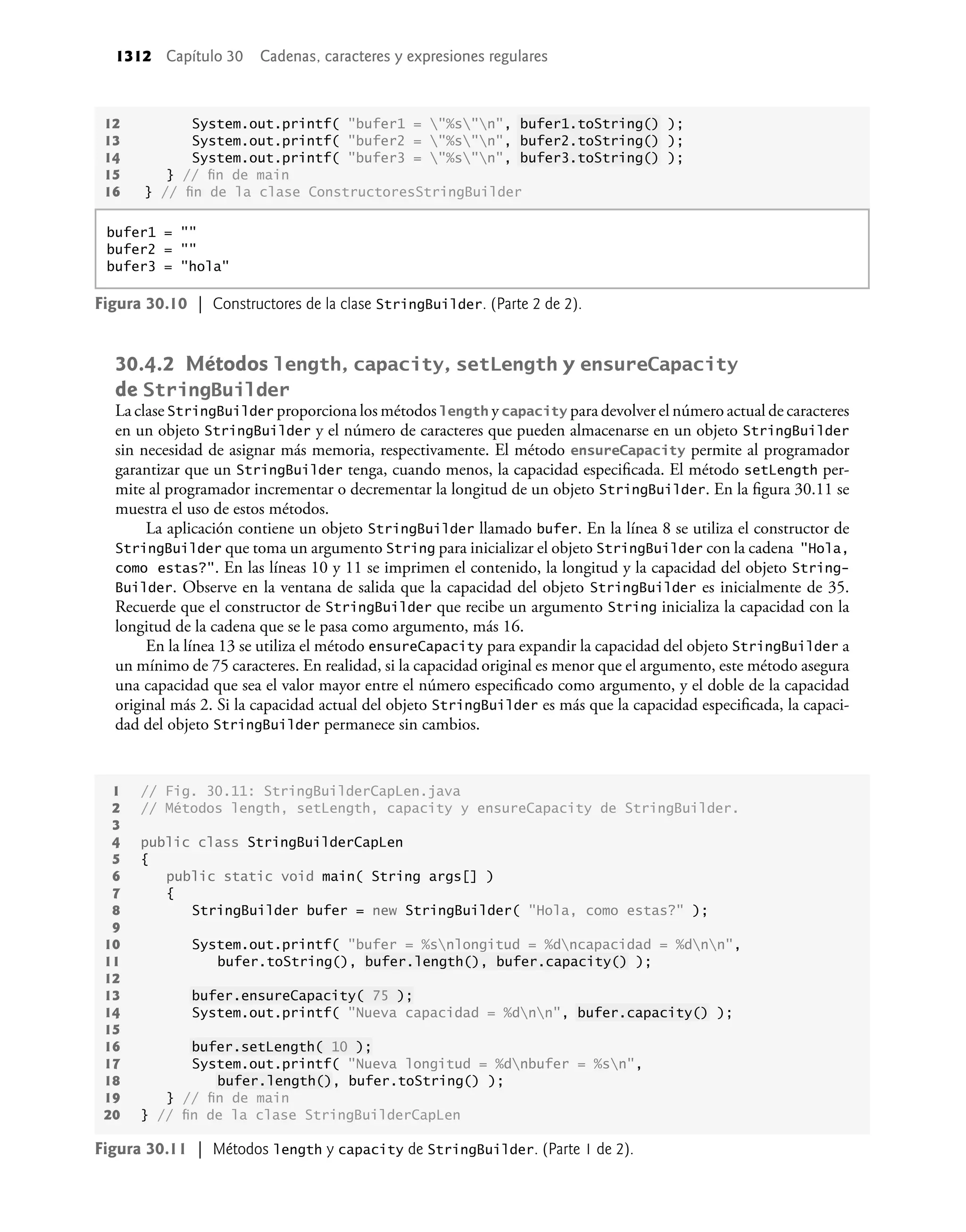 Como programar en Java - 7ma Edicion - P. J. Deitel.pdf