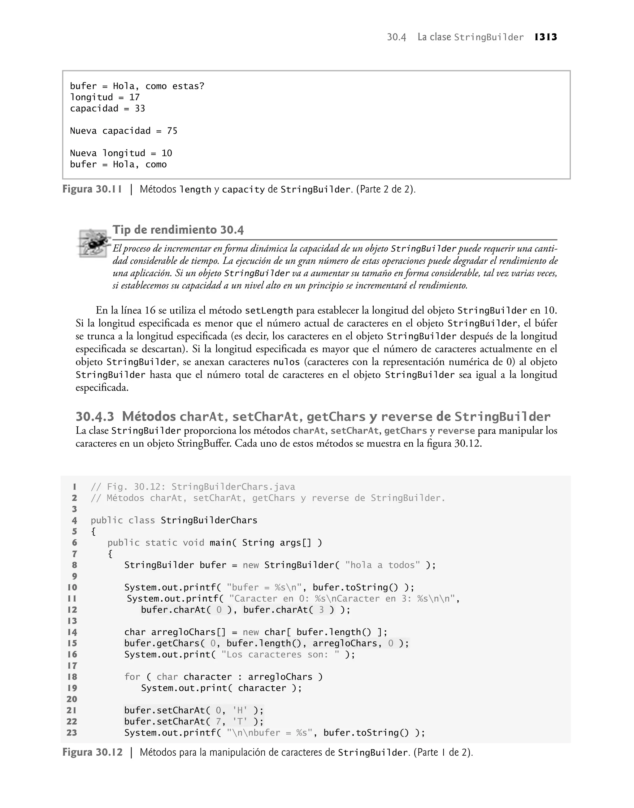 Como programar en Java - 7ma Edicion - P. J. Deitel.pdf