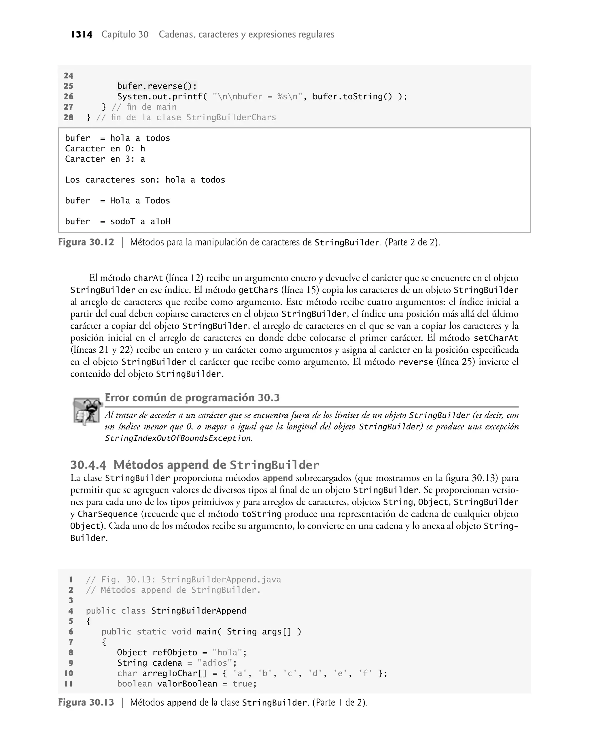 Como programar en Java - 7ma Edicion - P. J. Deitel.pdf