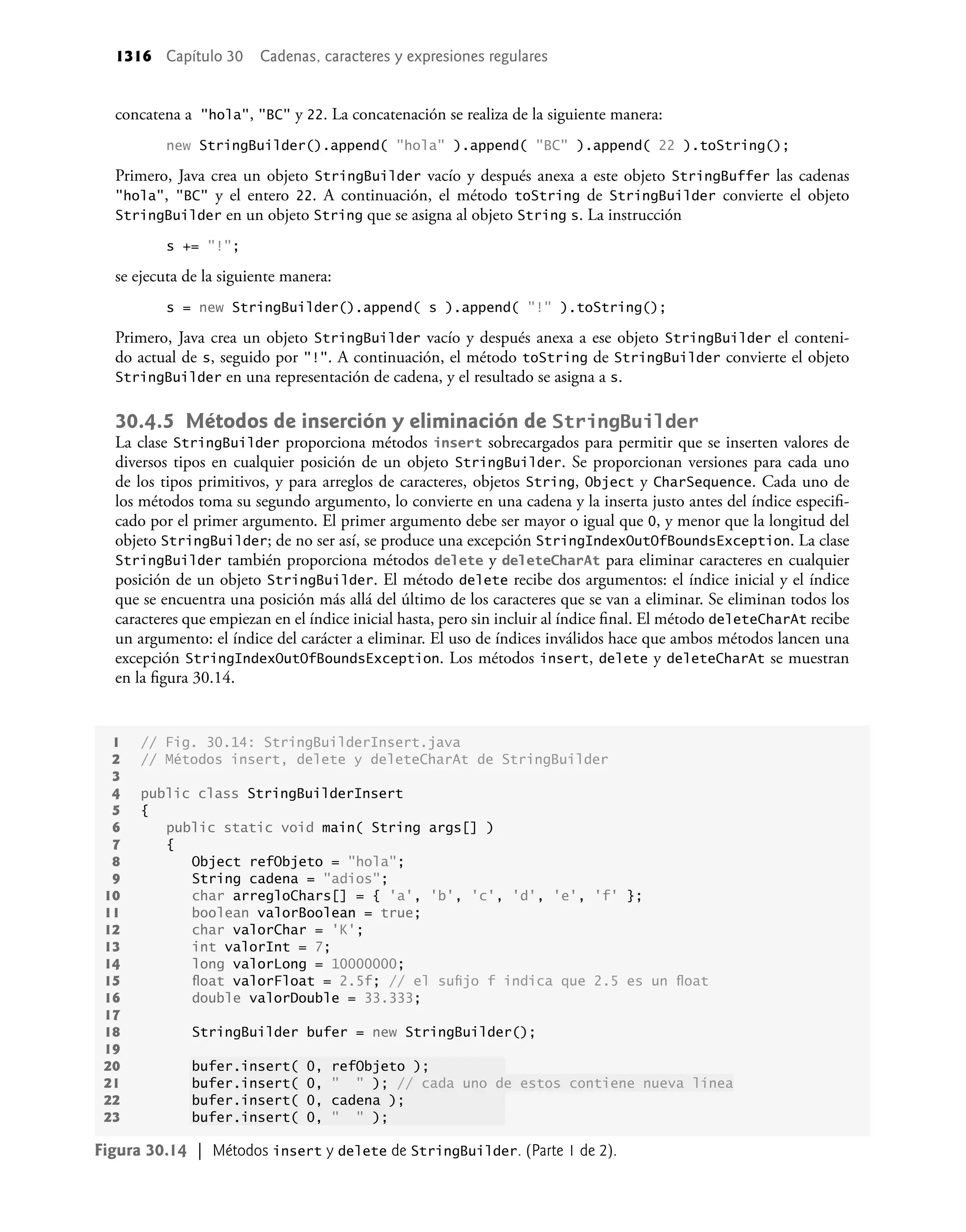 Como programar en Java - 7ma Edicion - P. J. Deitel.pdf