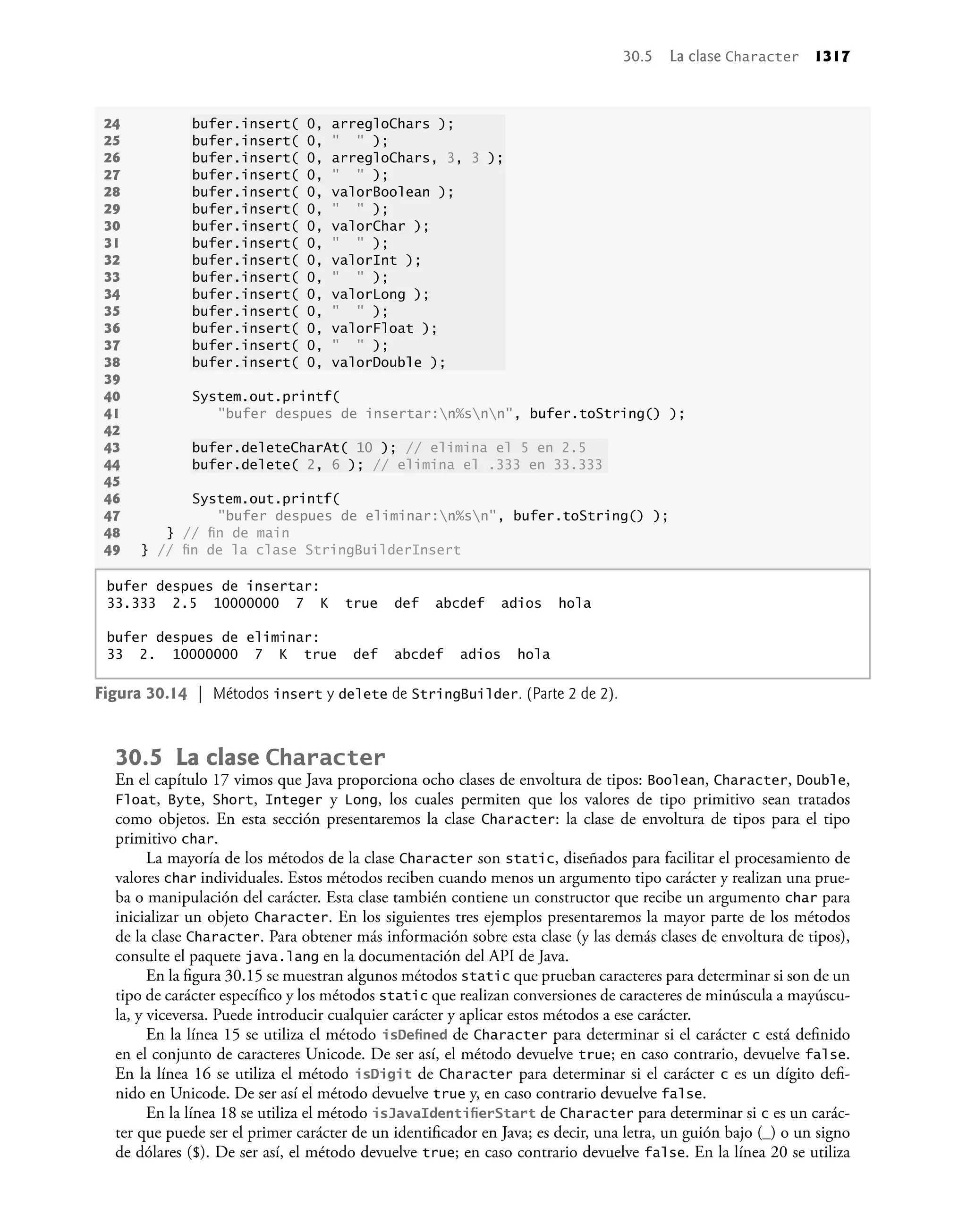 Como programar en Java - 7ma Edicion - P. J. Deitel.pdf