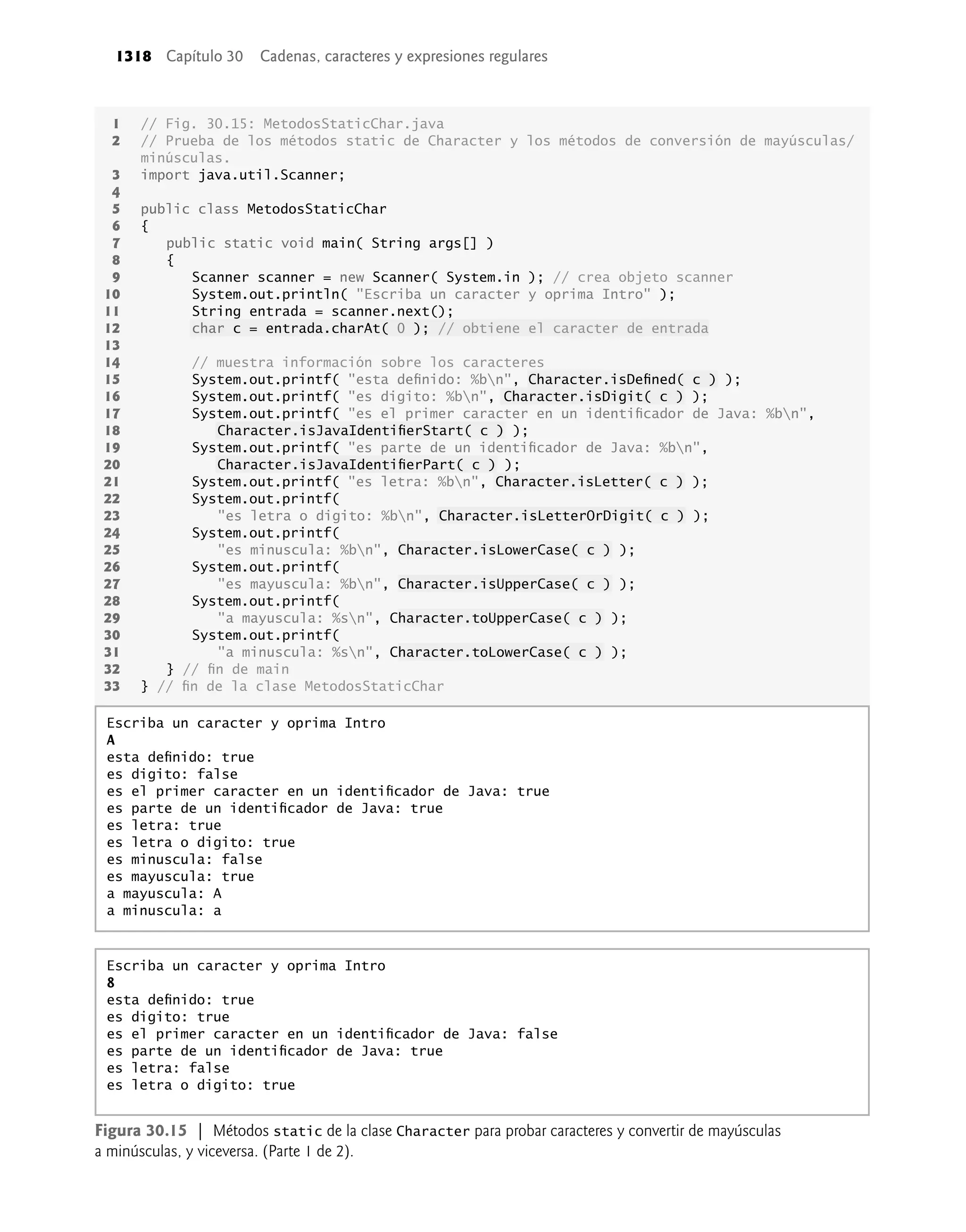 Como programar en Java - 7ma Edicion - P. J. Deitel.pdf