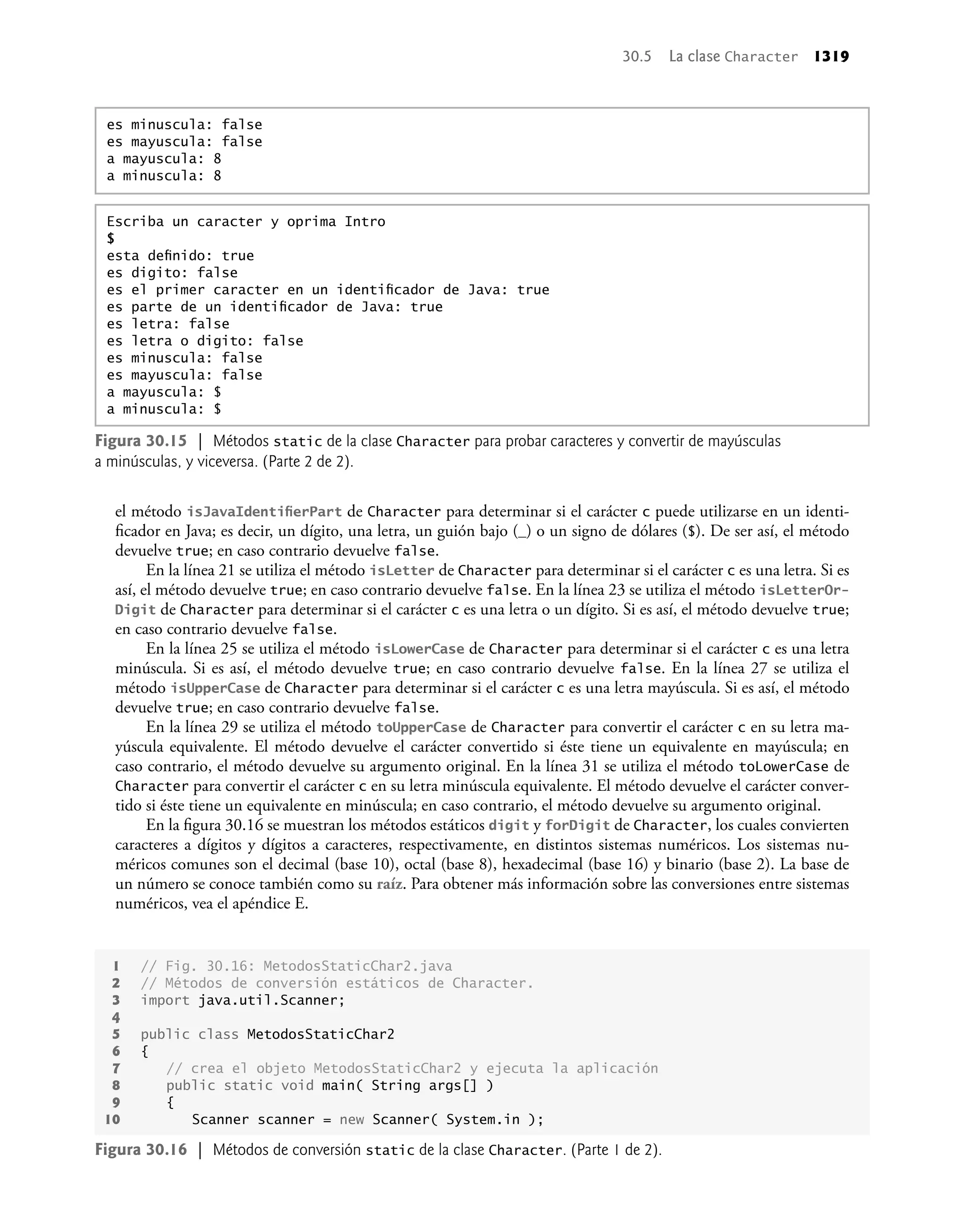 Como programar en Java - 7ma Edicion - P. J. Deitel.pdf