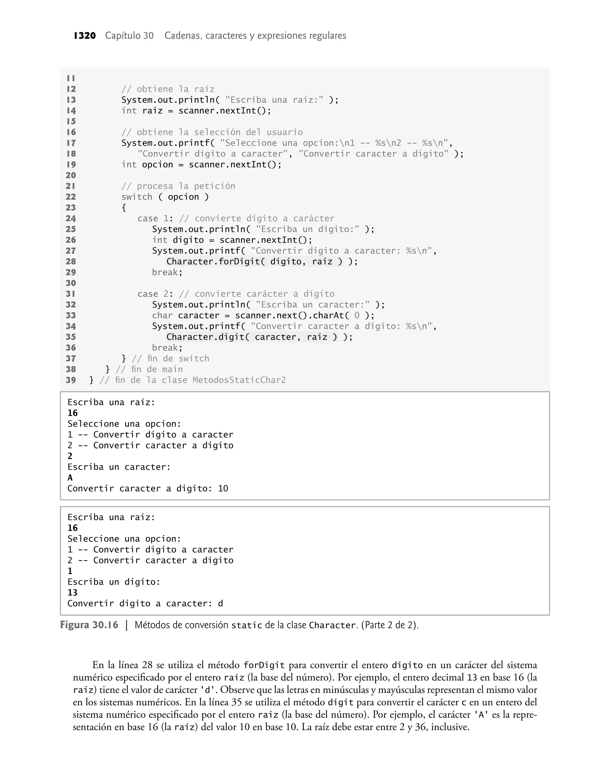 Como programar en Java - 7ma Edicion - P. J. Deitel.pdf