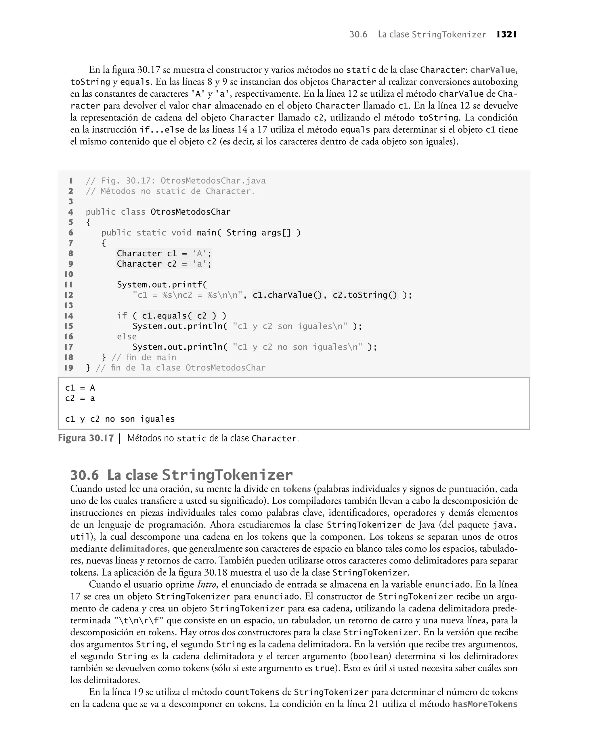 Como programar en Java - 7ma Edicion - P. J. Deitel.pdf