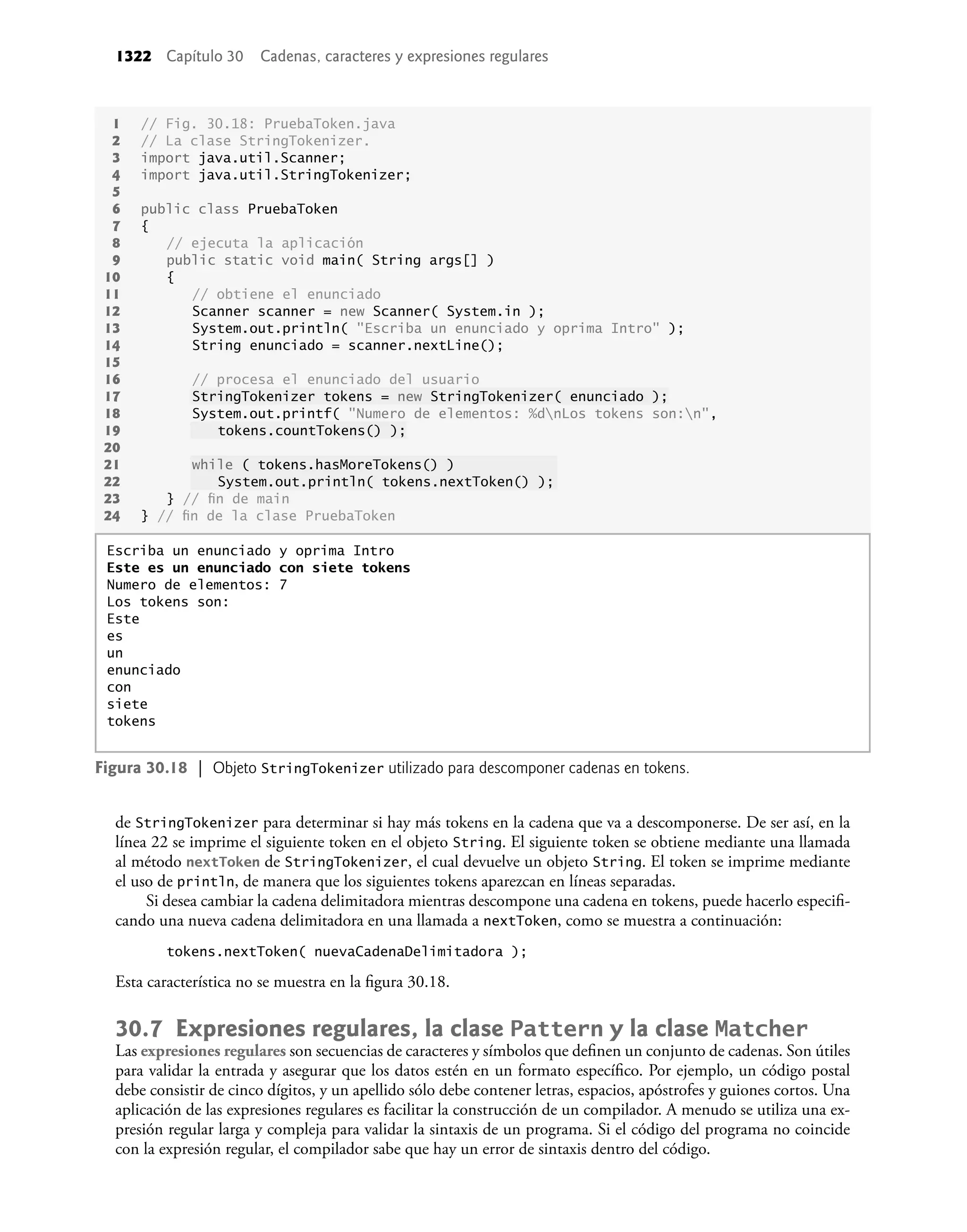 Como programar en Java - 7ma Edicion - P. J. Deitel.pdf