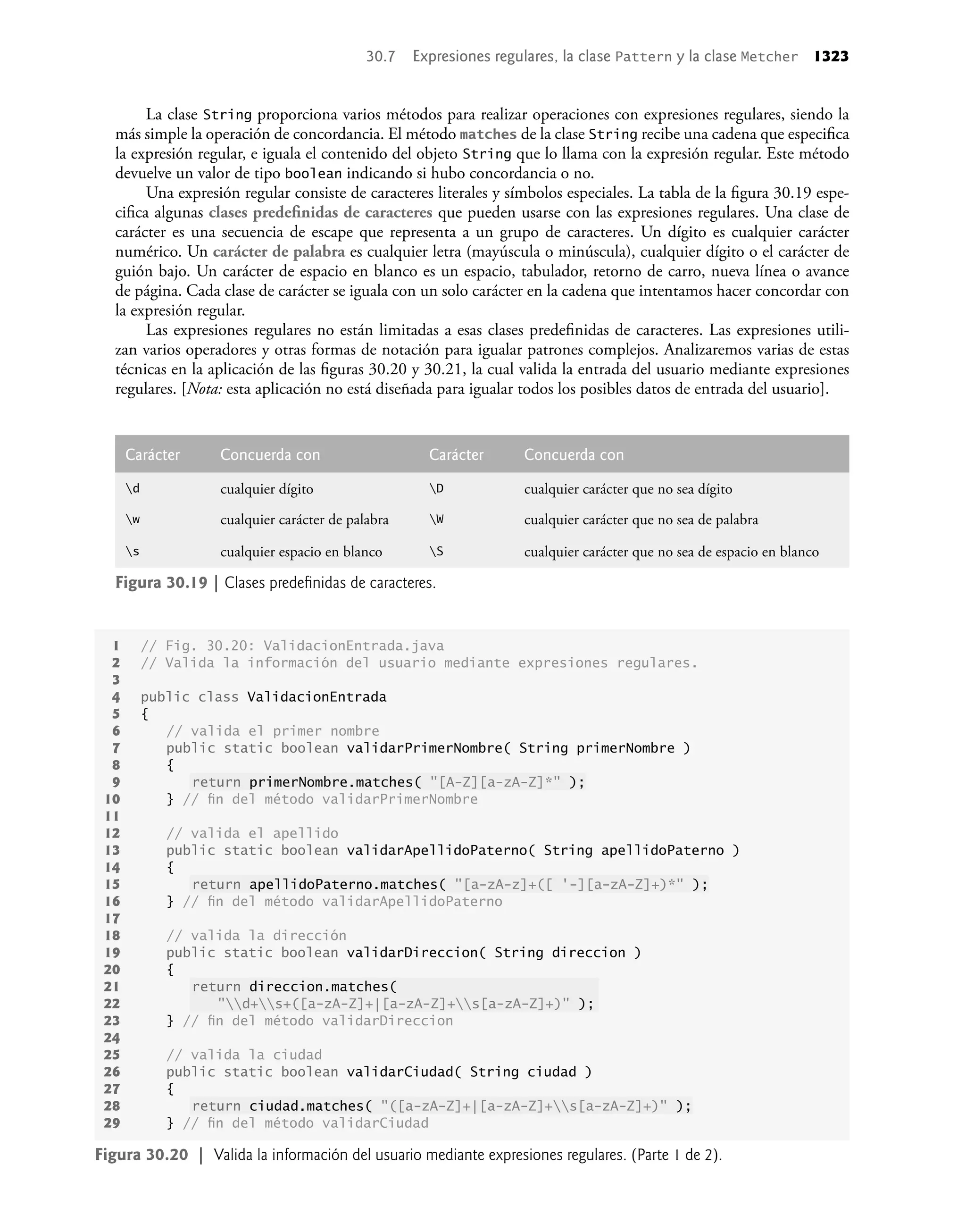 Como programar en Java - 7ma Edicion - P. J. Deitel.pdf
