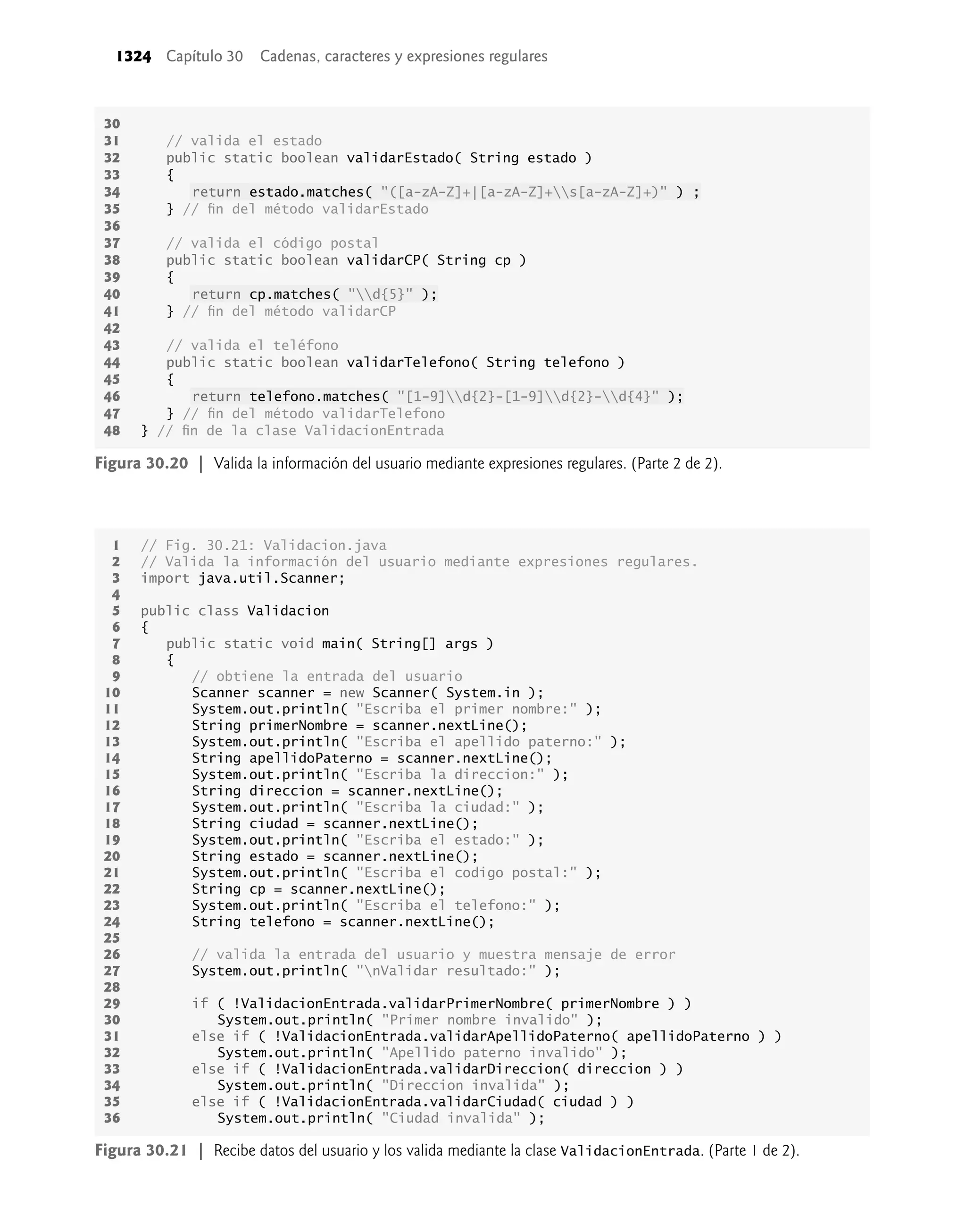 Como programar en Java - 7ma Edicion - P. J. Deitel.pdf