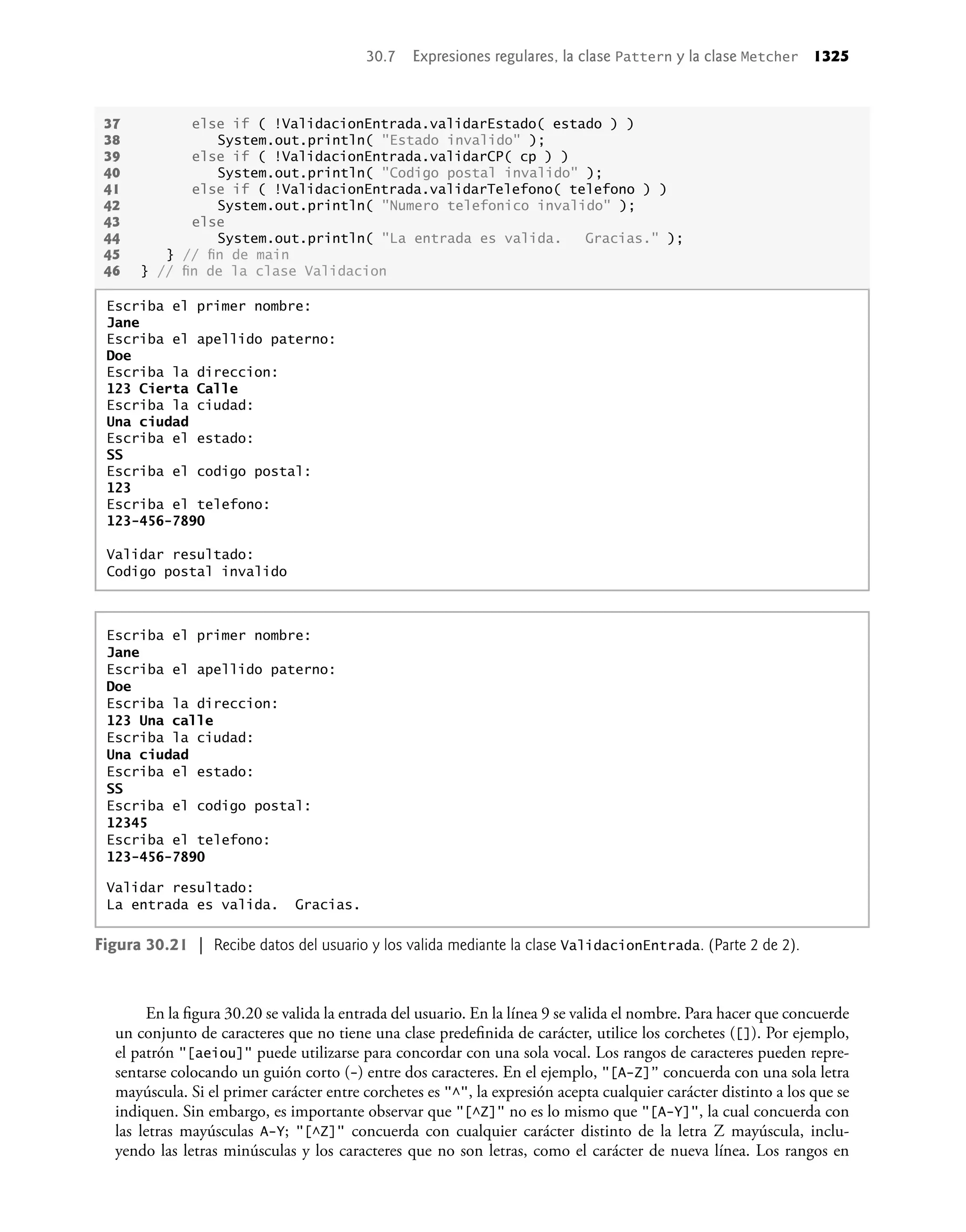 Como programar en Java - 7ma Edicion - P. J. Deitel.pdf
