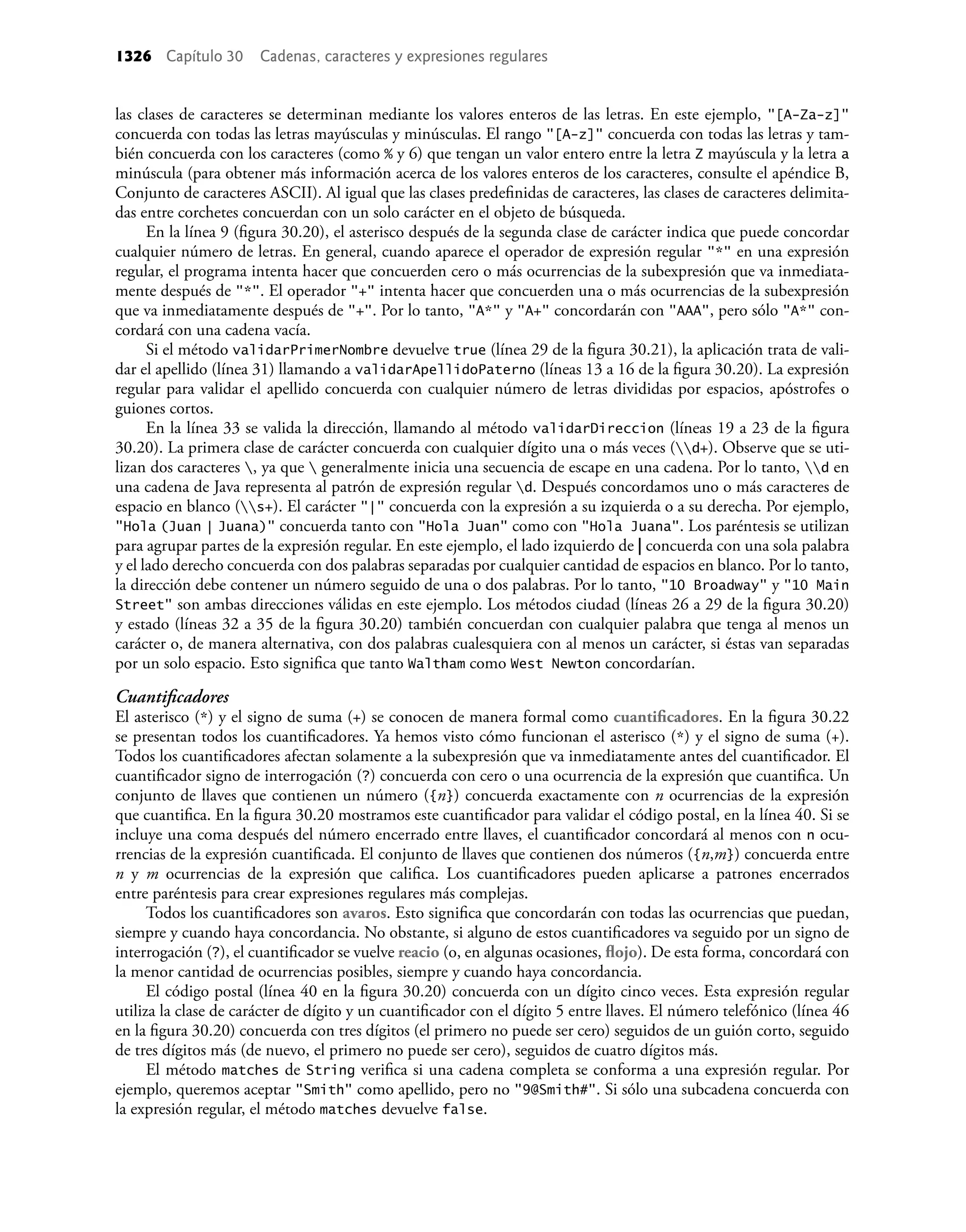 Como programar en Java - 7ma Edicion - P. J. Deitel.pdf