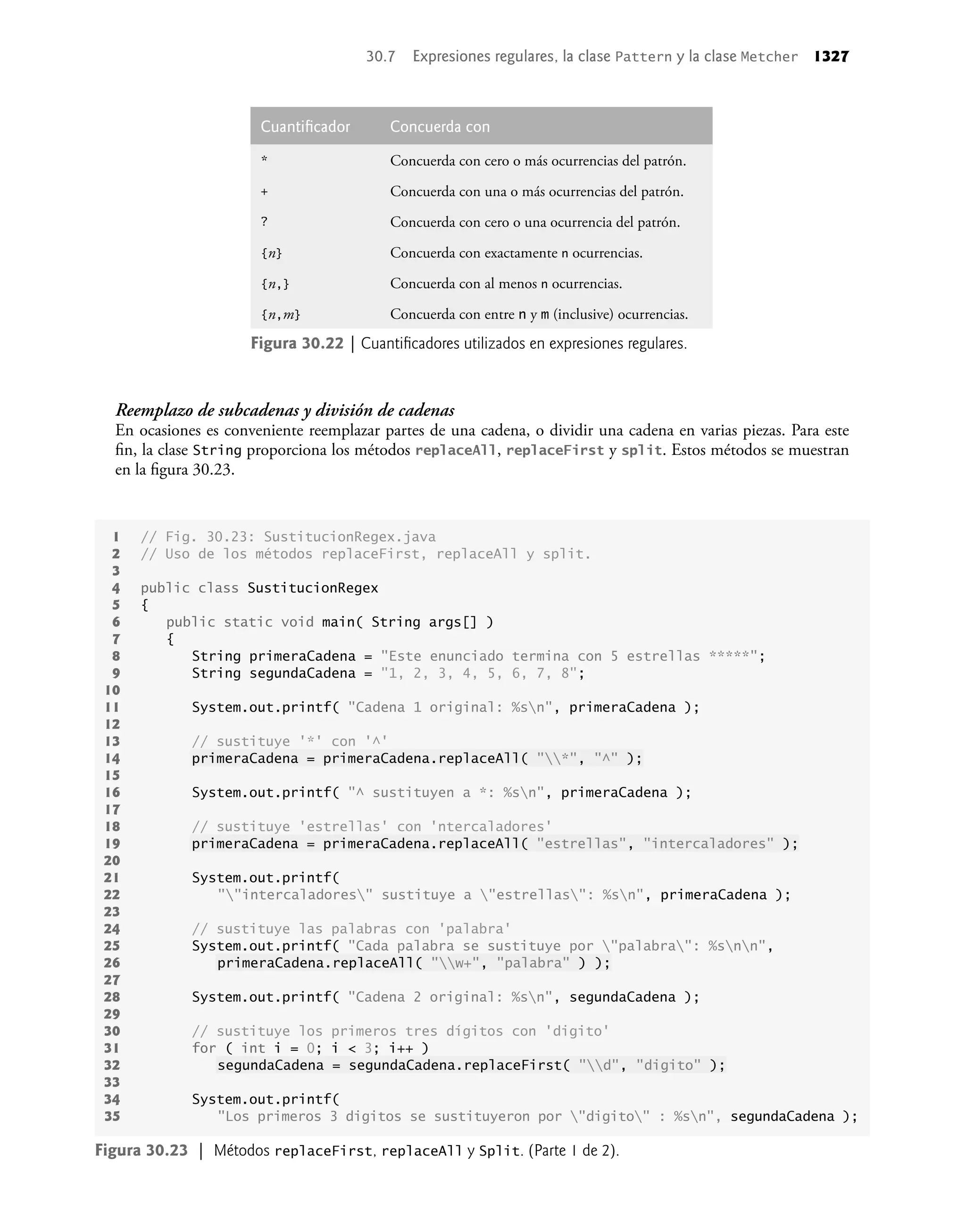 Como programar en Java - 7ma Edicion - P. J. Deitel.pdf