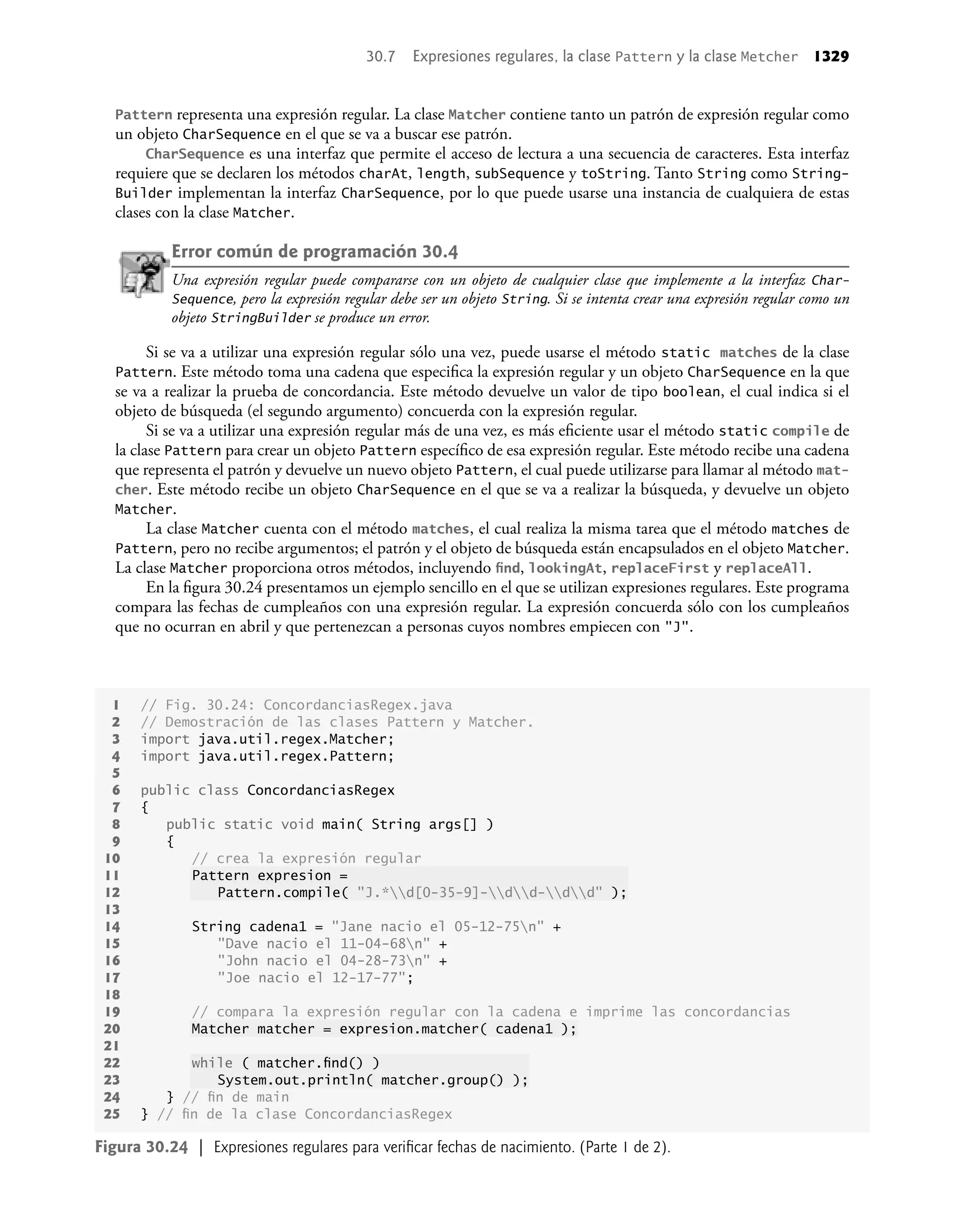 Como programar en Java - 7ma Edicion - P. J. Deitel.pdf