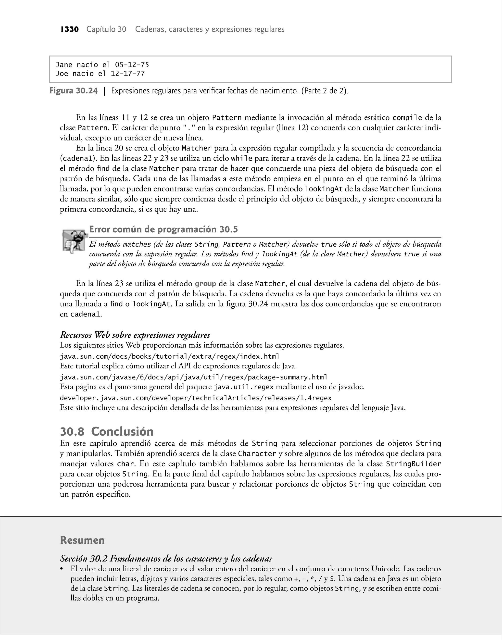 Como programar en Java - 7ma Edicion - P. J. Deitel.pdf