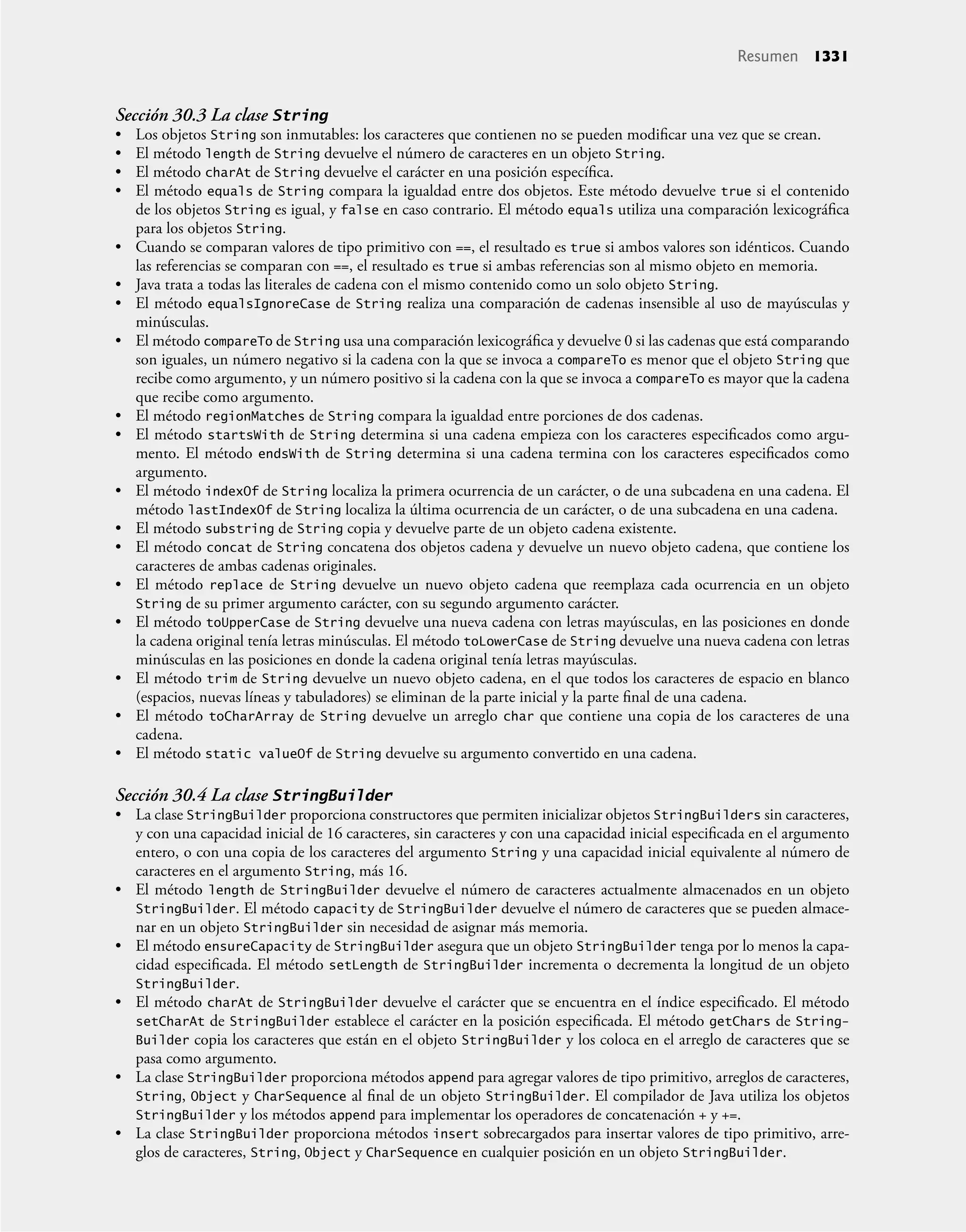 Como programar en Java - 7ma Edicion - P. J. Deitel.pdf