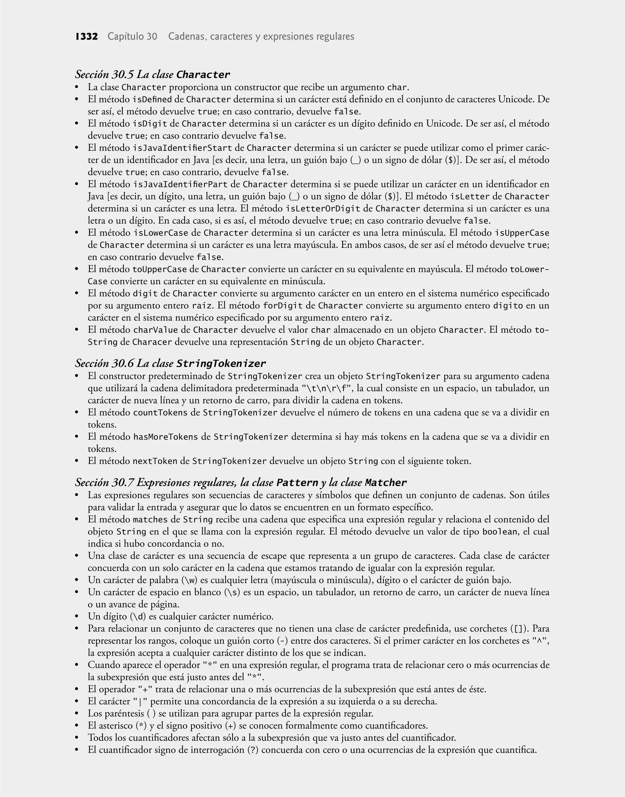 Como programar en Java - 7ma Edicion - P. J. Deitel.pdf