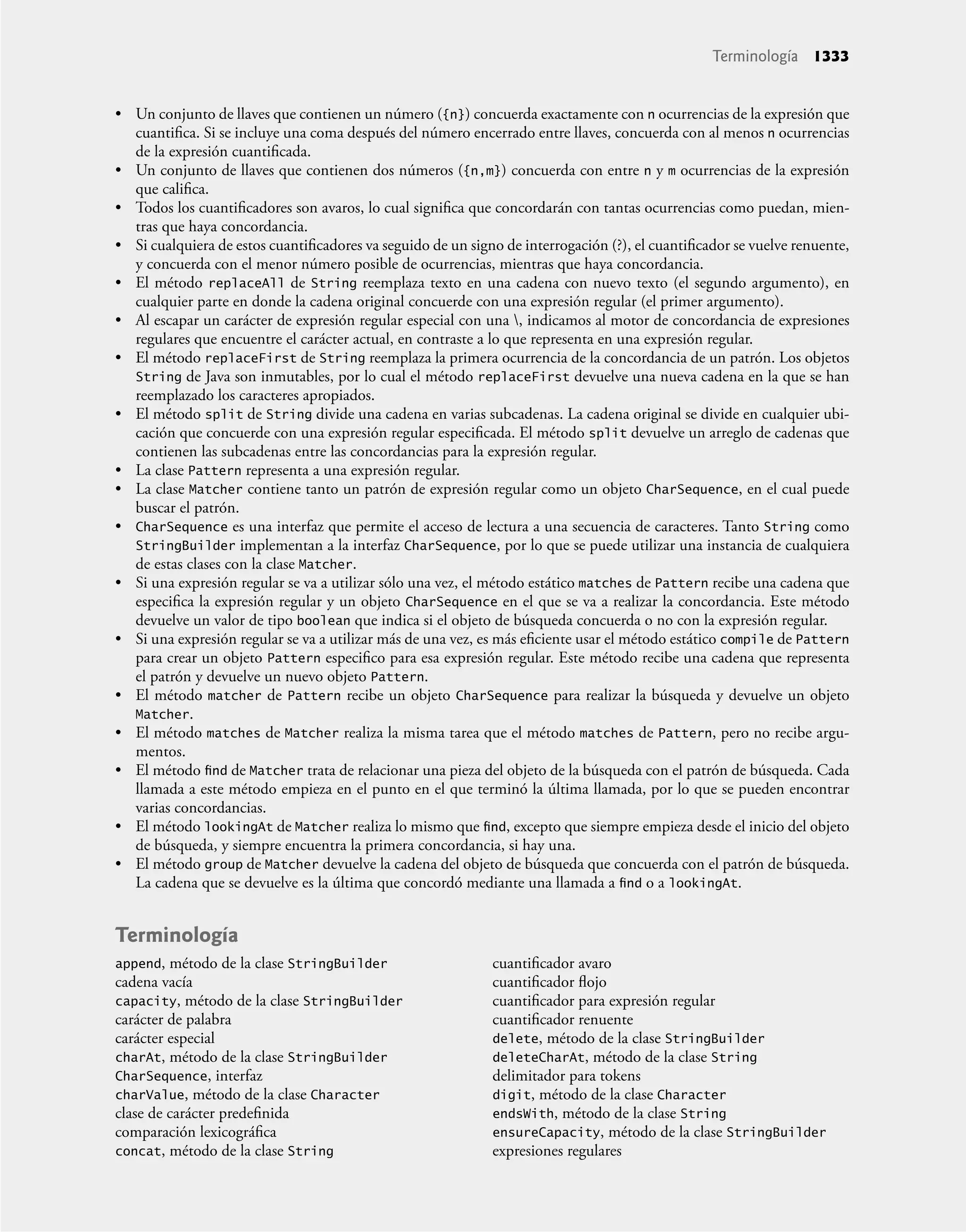 Como programar en Java - 7ma Edicion - P. J. Deitel.pdf