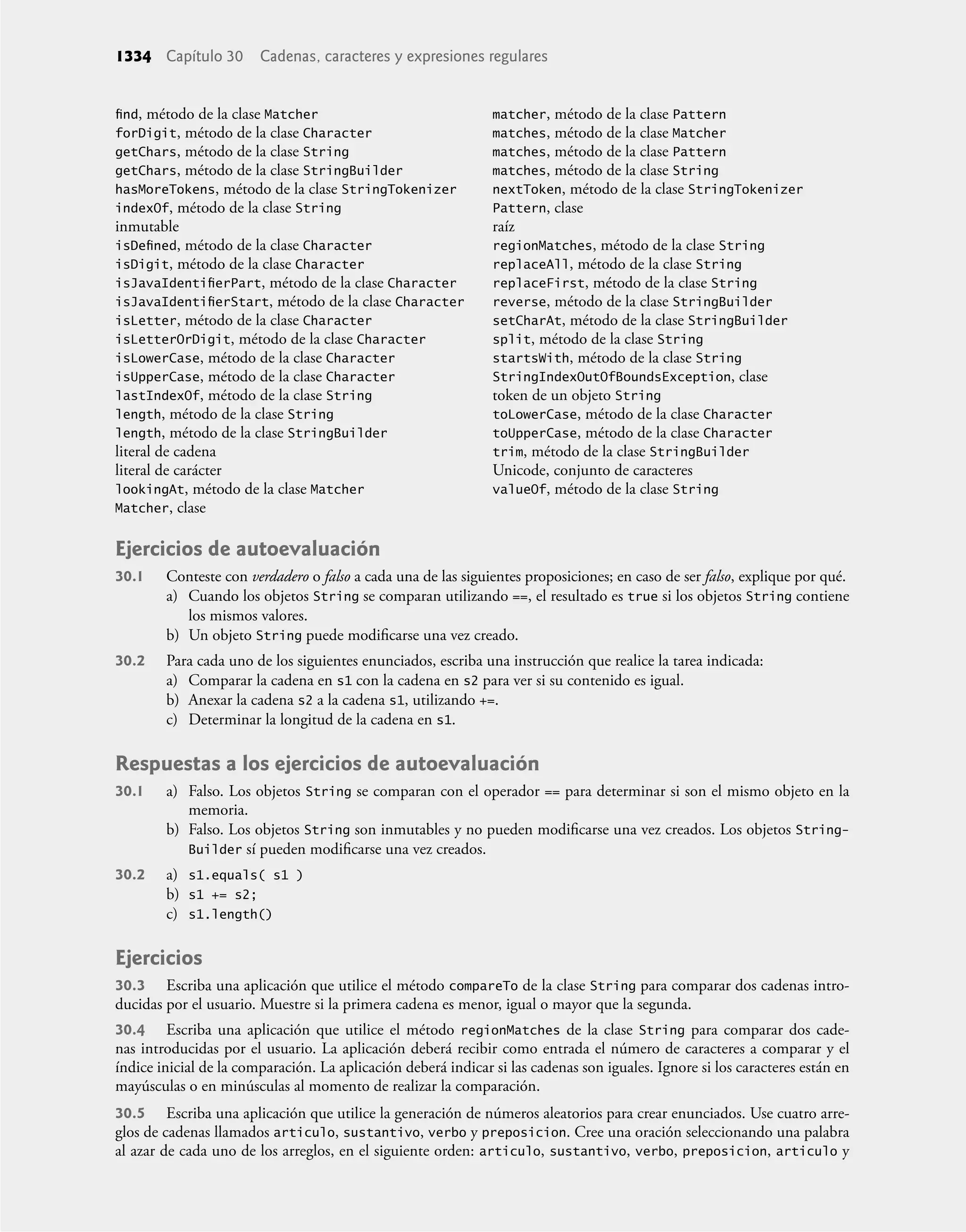 Como programar en Java - 7ma Edicion - P. J. Deitel.pdf