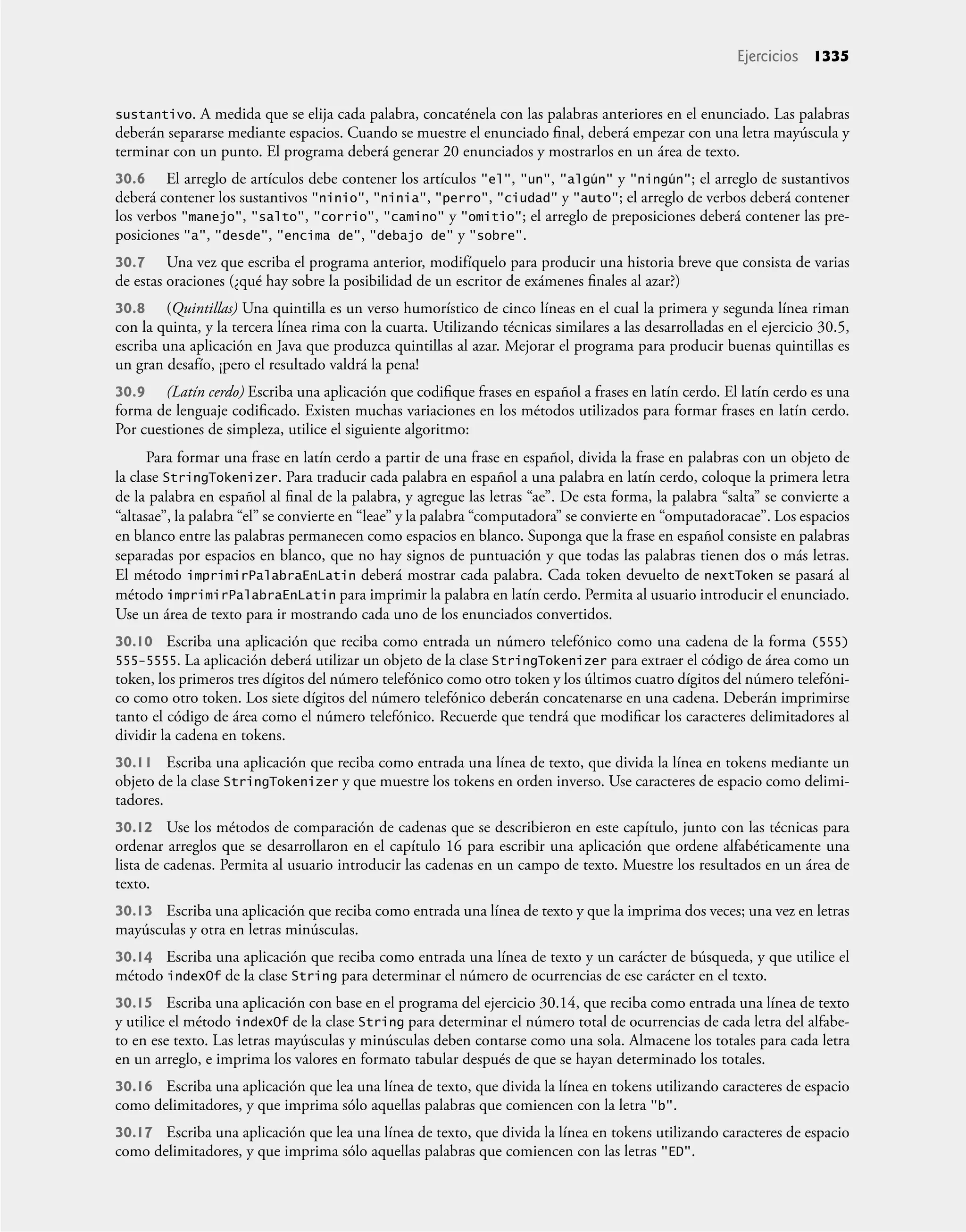 Como programar en Java - 7ma Edicion - P. J. Deitel.pdf