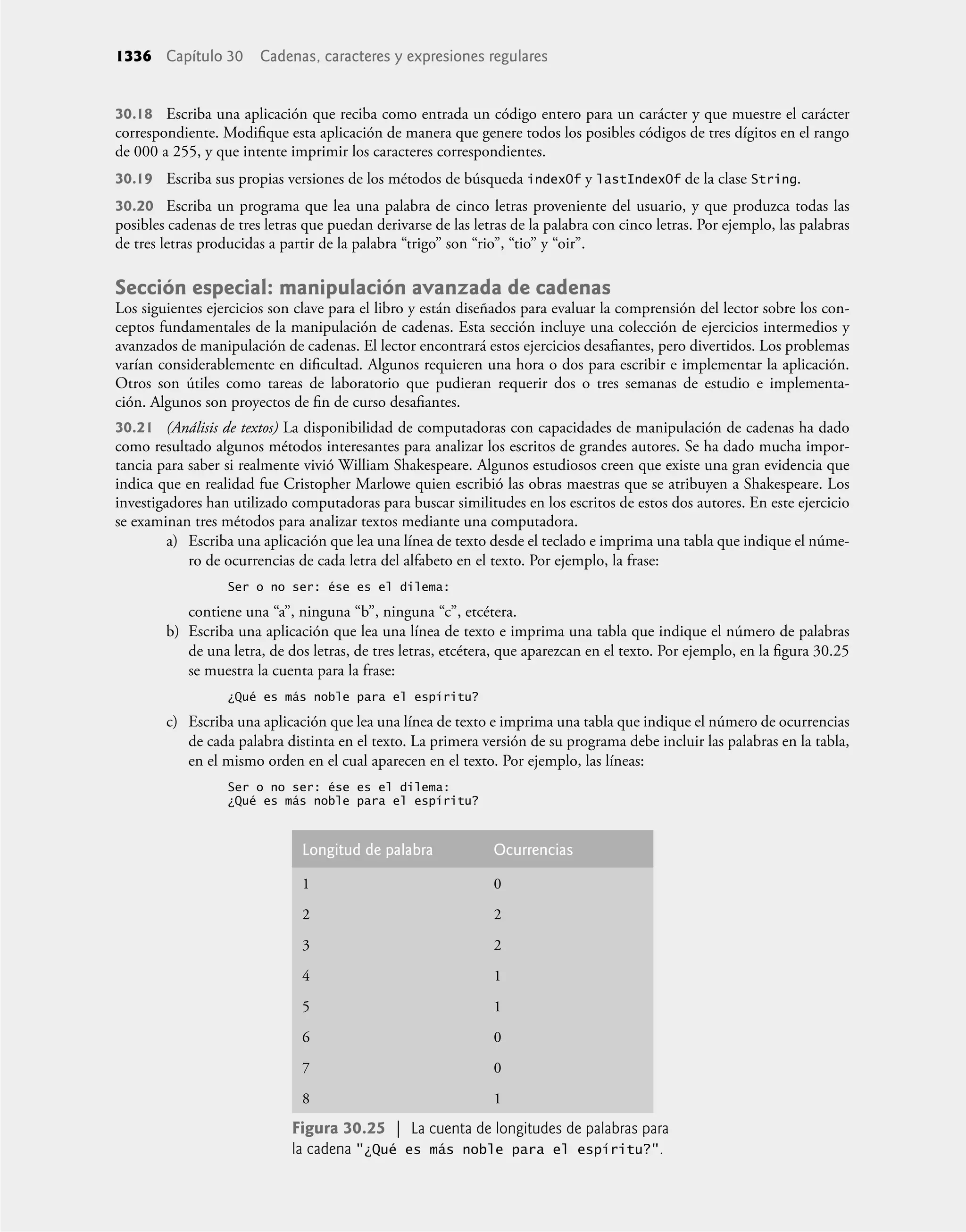 Como programar en Java - 7ma Edicion - P. J. Deitel.pdf