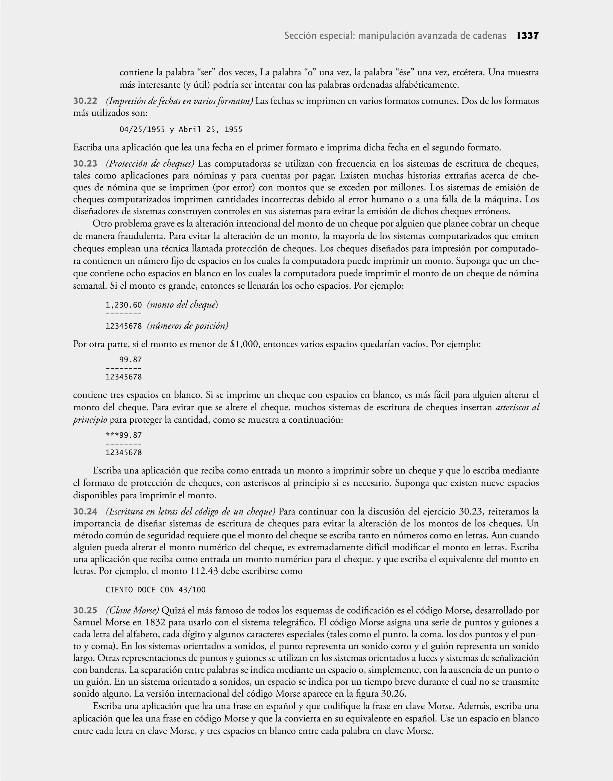 Como programar en Java - 7ma Edicion - P. J. Deitel.pdf