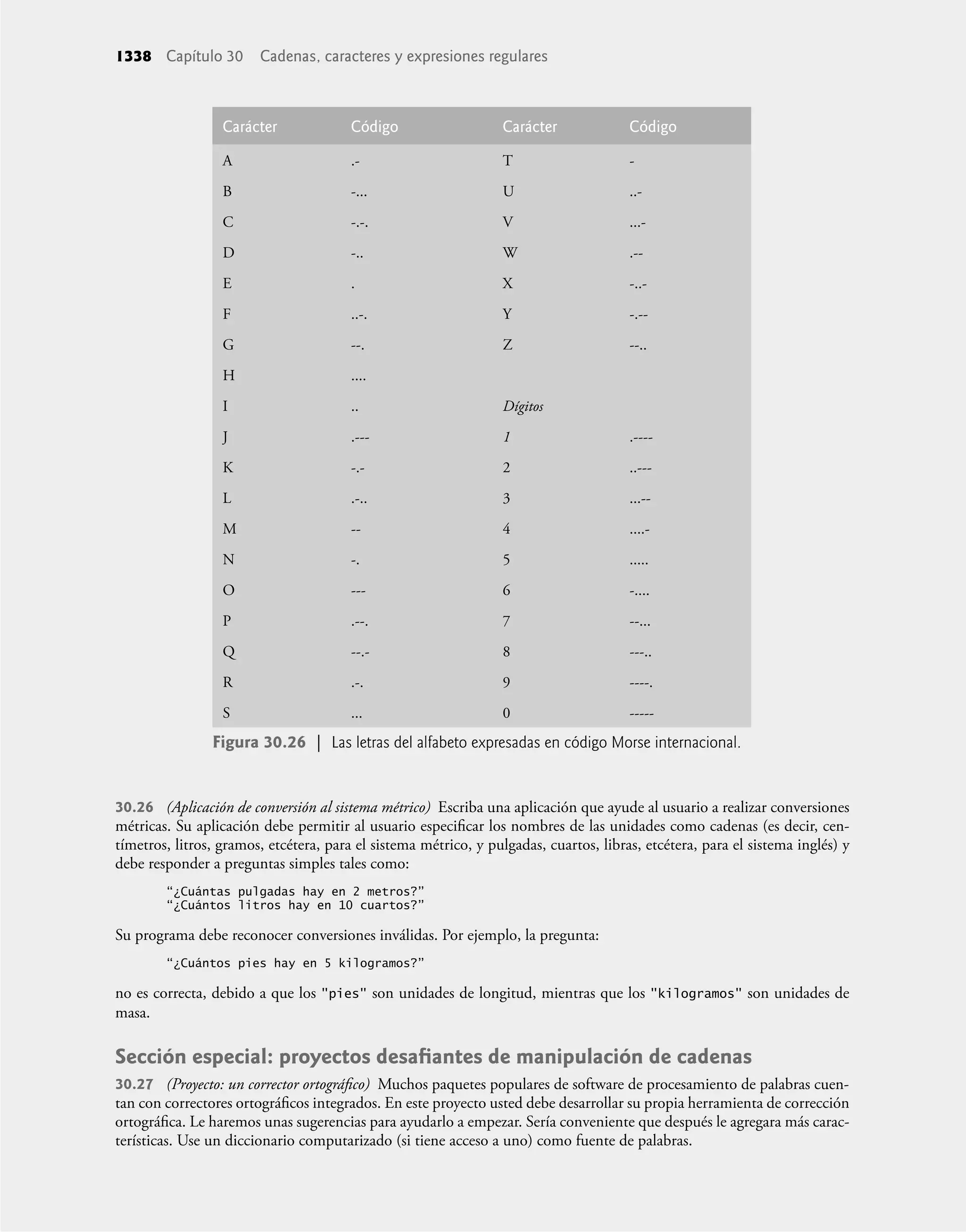 Como programar en Java - 7ma Edicion - P. J. Deitel.pdf