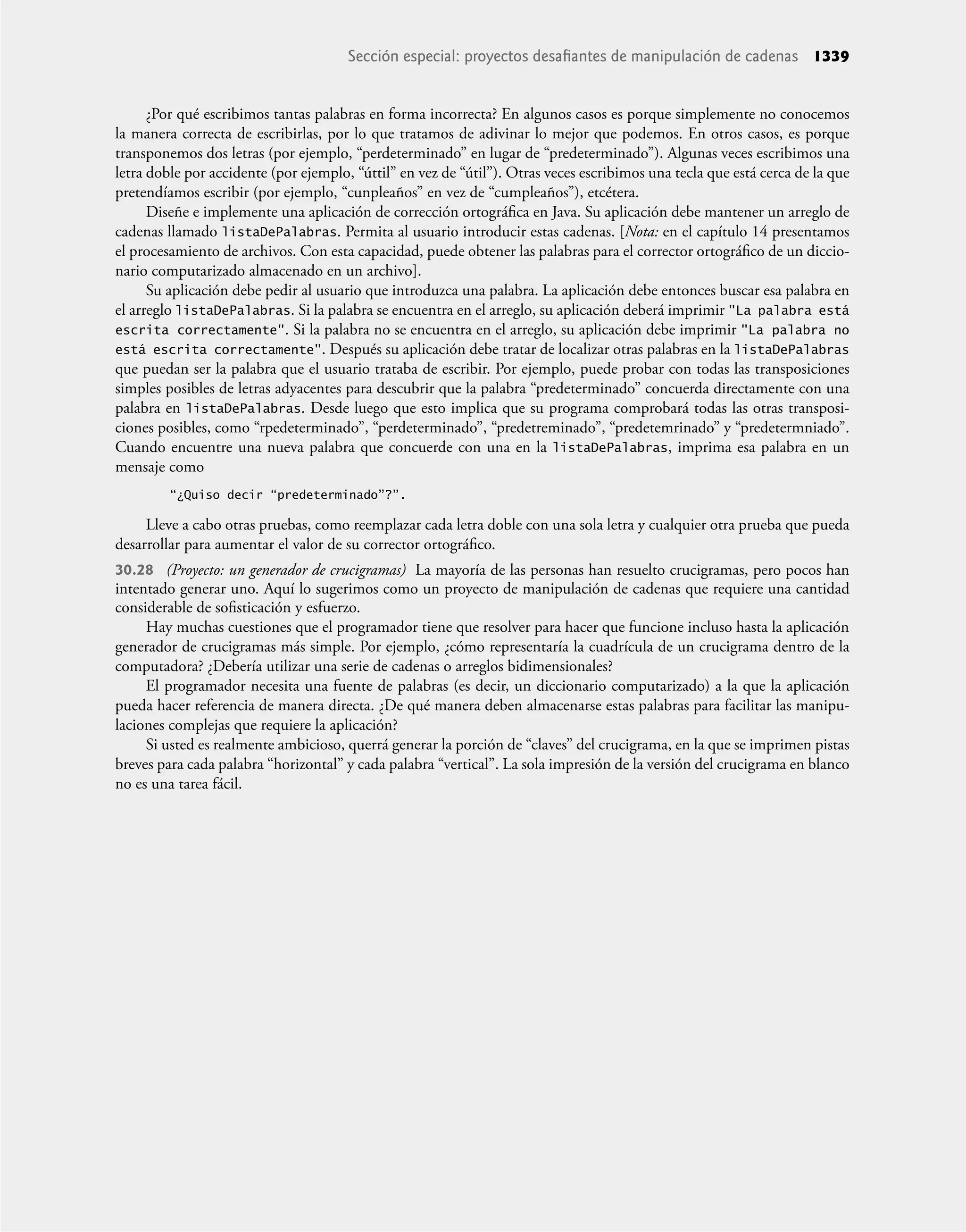 Como programar en Java - 7ma Edicion - P. J. Deitel.pdf