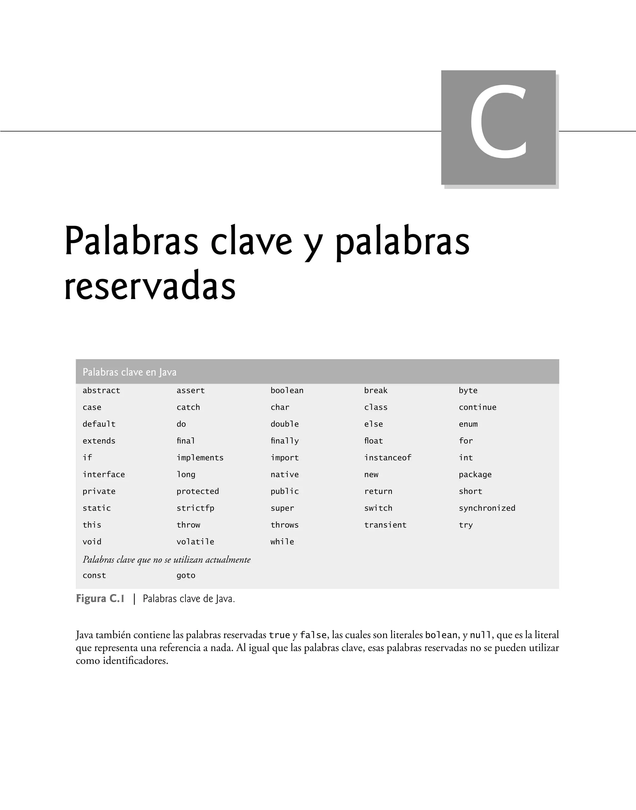 Como programar en Java - 7ma Edicion - P. J. Deitel.pdf