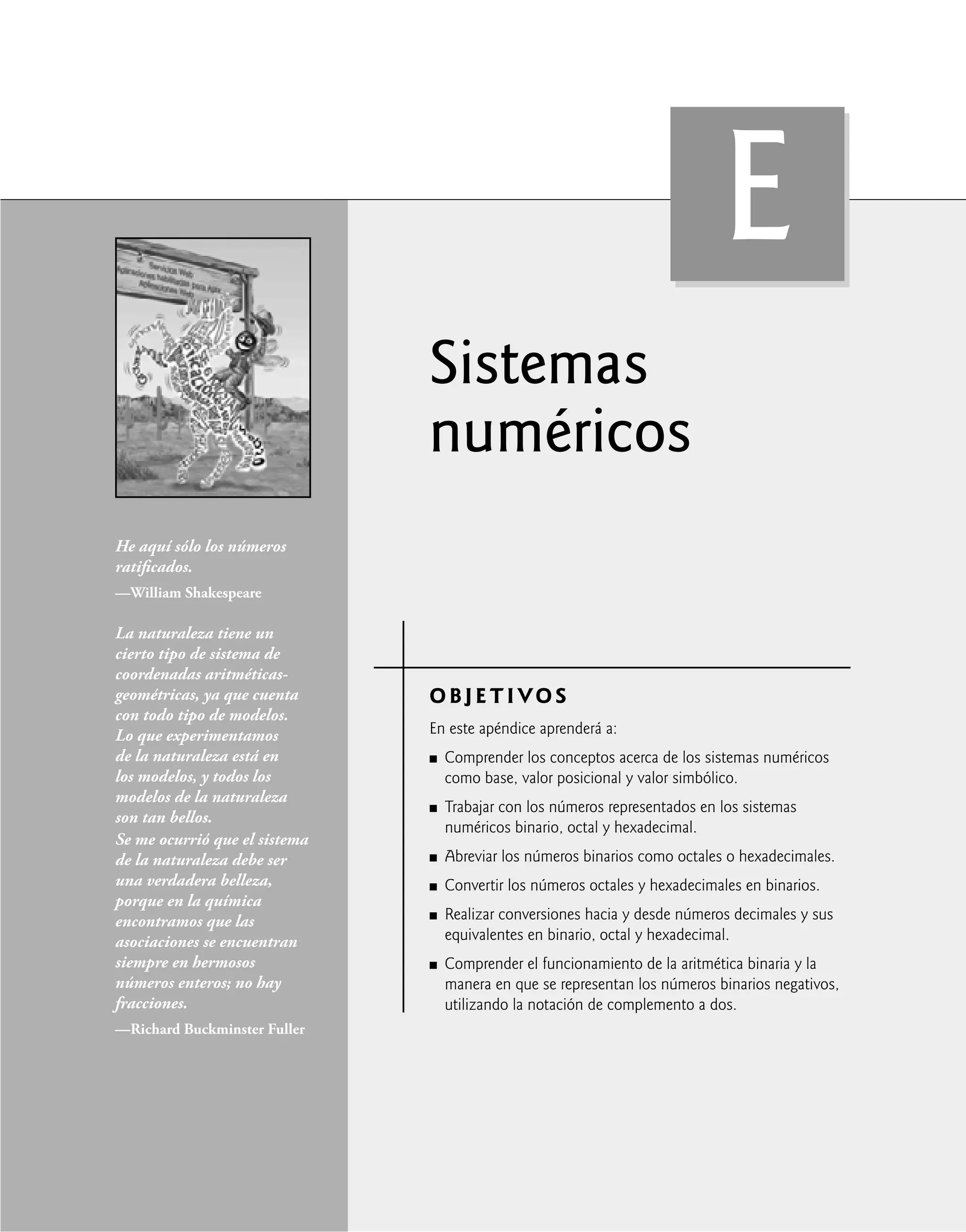 Como programar en Java - 7ma Edicion - P. J. Deitel.pdf