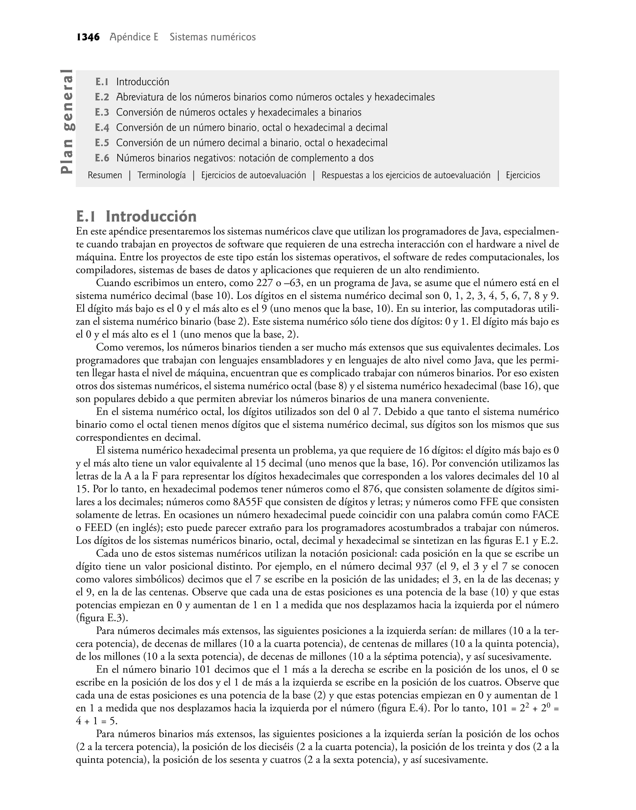 Como programar en Java - 7ma Edicion - P. J. Deitel.pdf